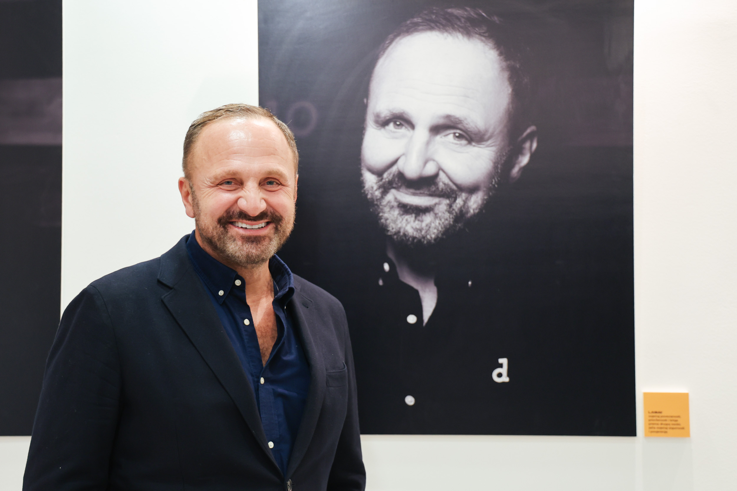 Hello Magazin Croatia Hrvatska