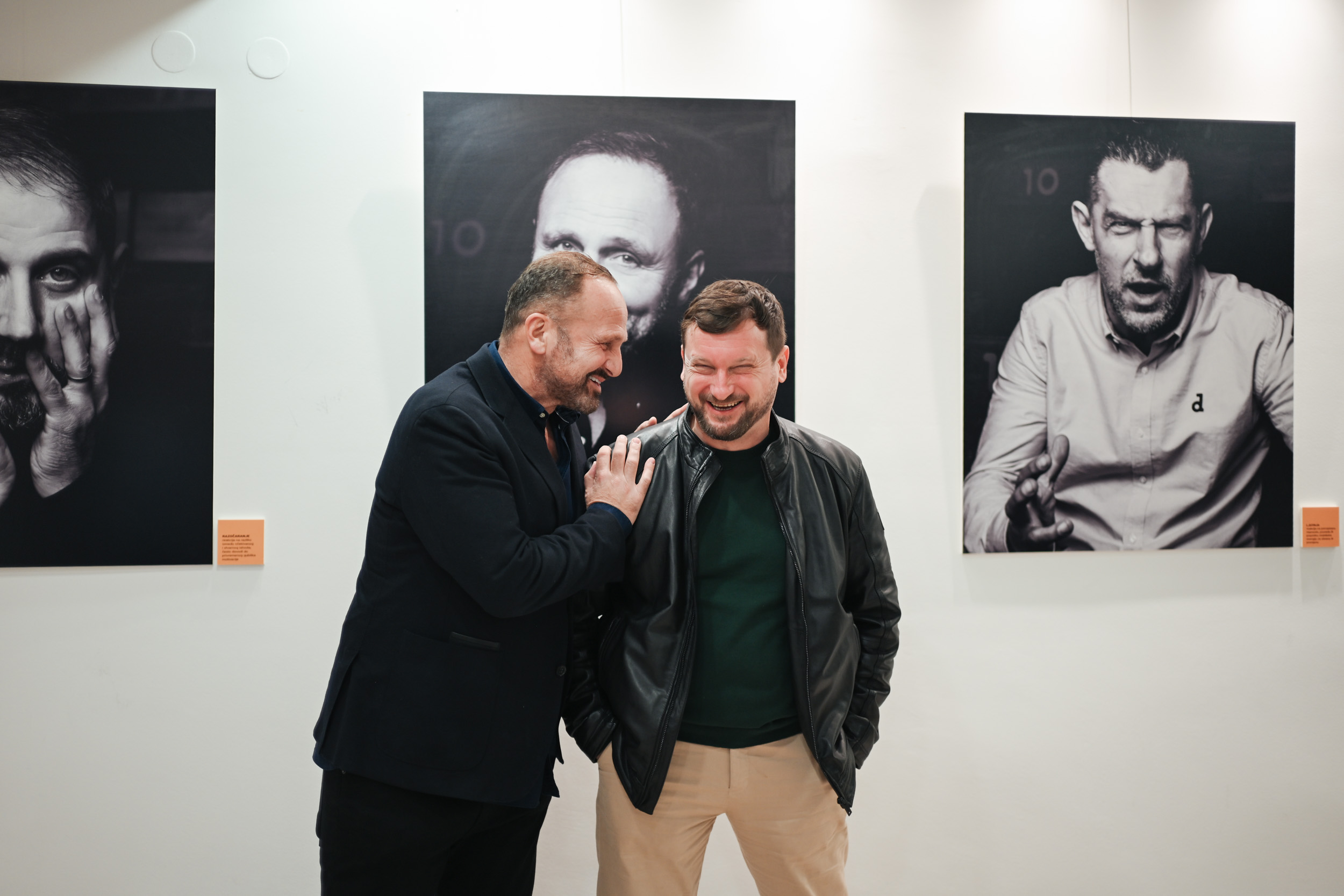 Hello Magazin Croatia Hrvatska