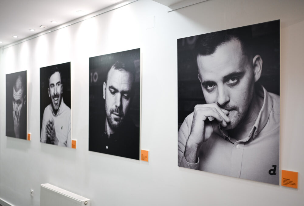 Hello Magazin Croatia Hrvatska