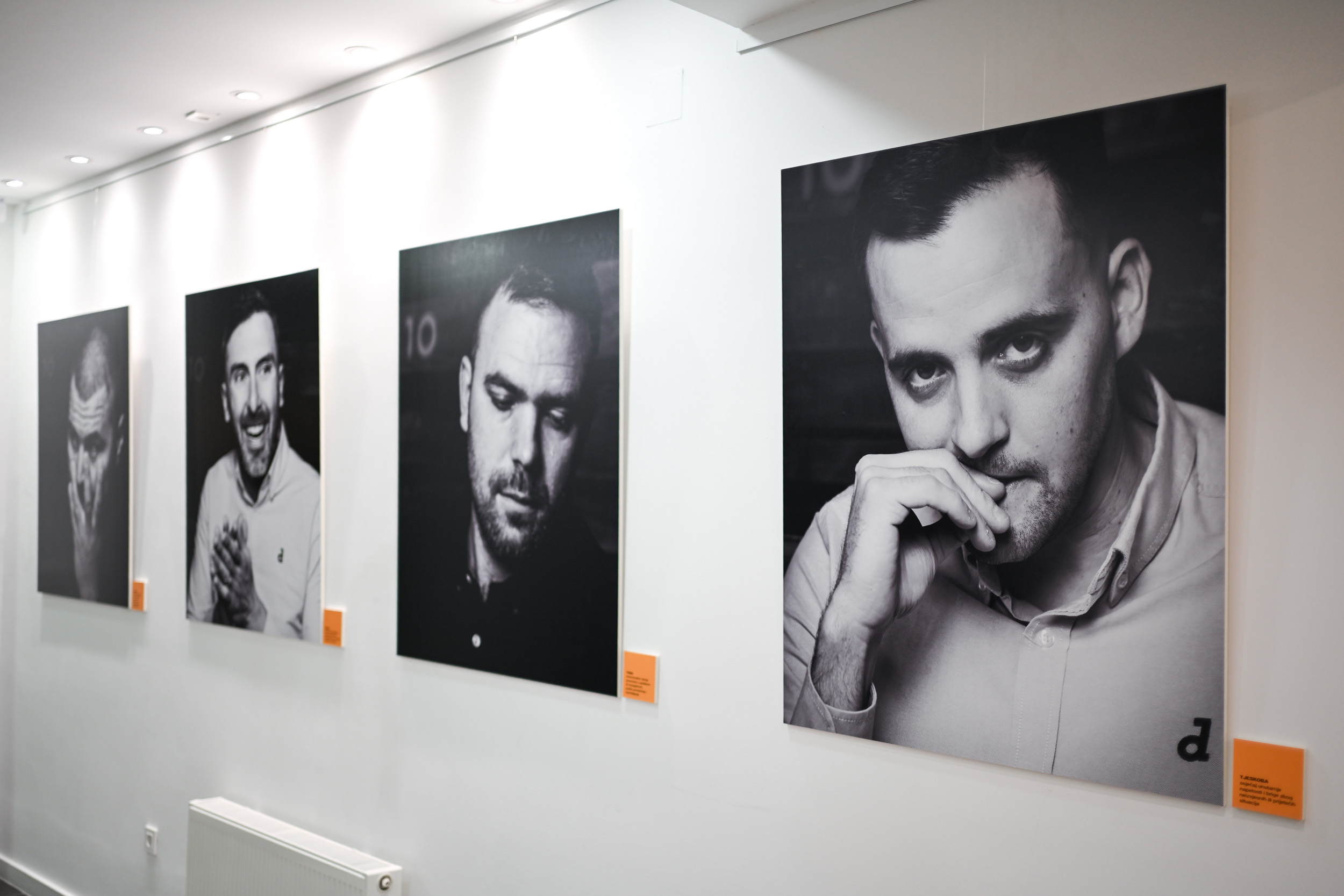 Hello Magazin Croatia Hrvatska