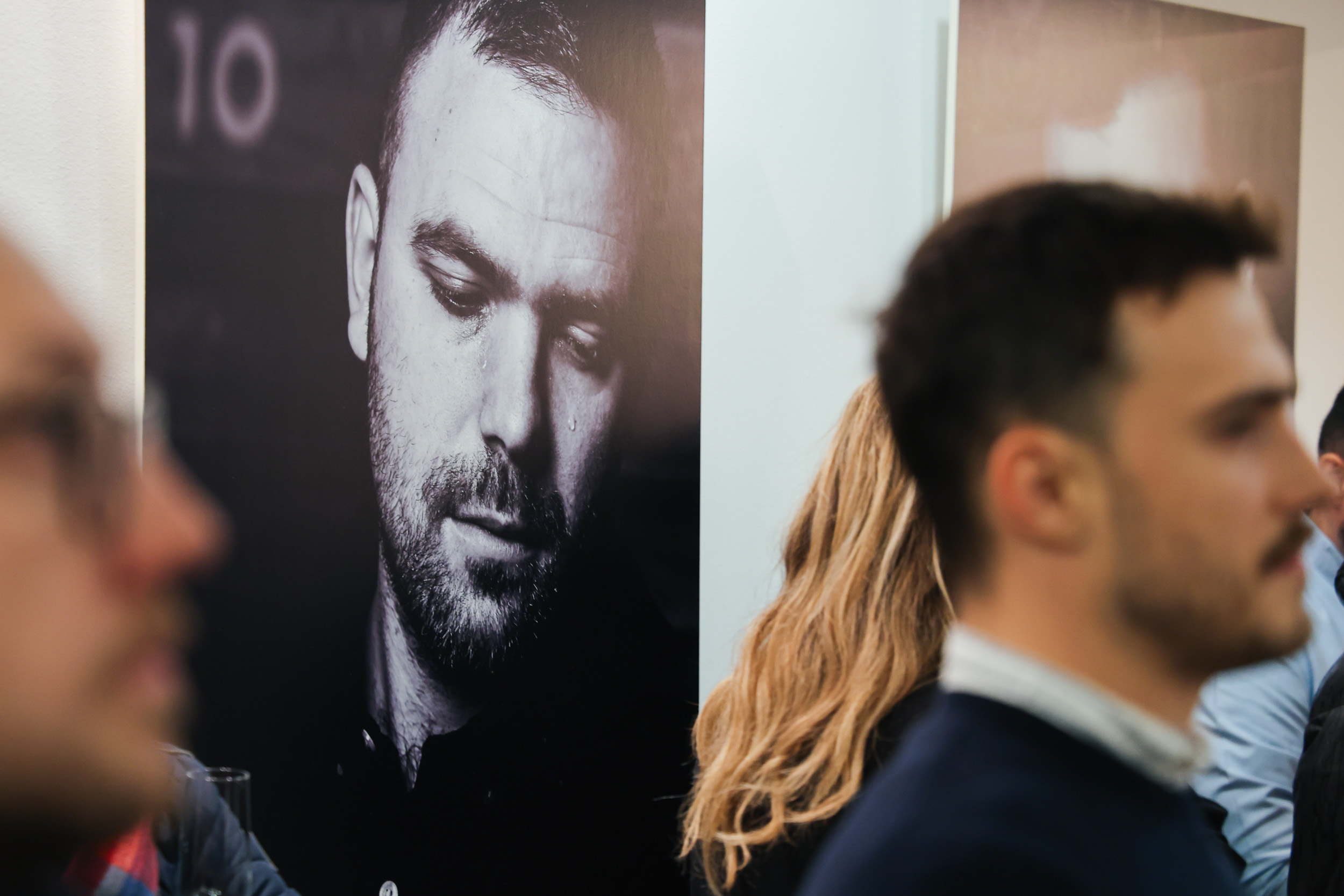 Hello Magazin Croatia Hrvatska