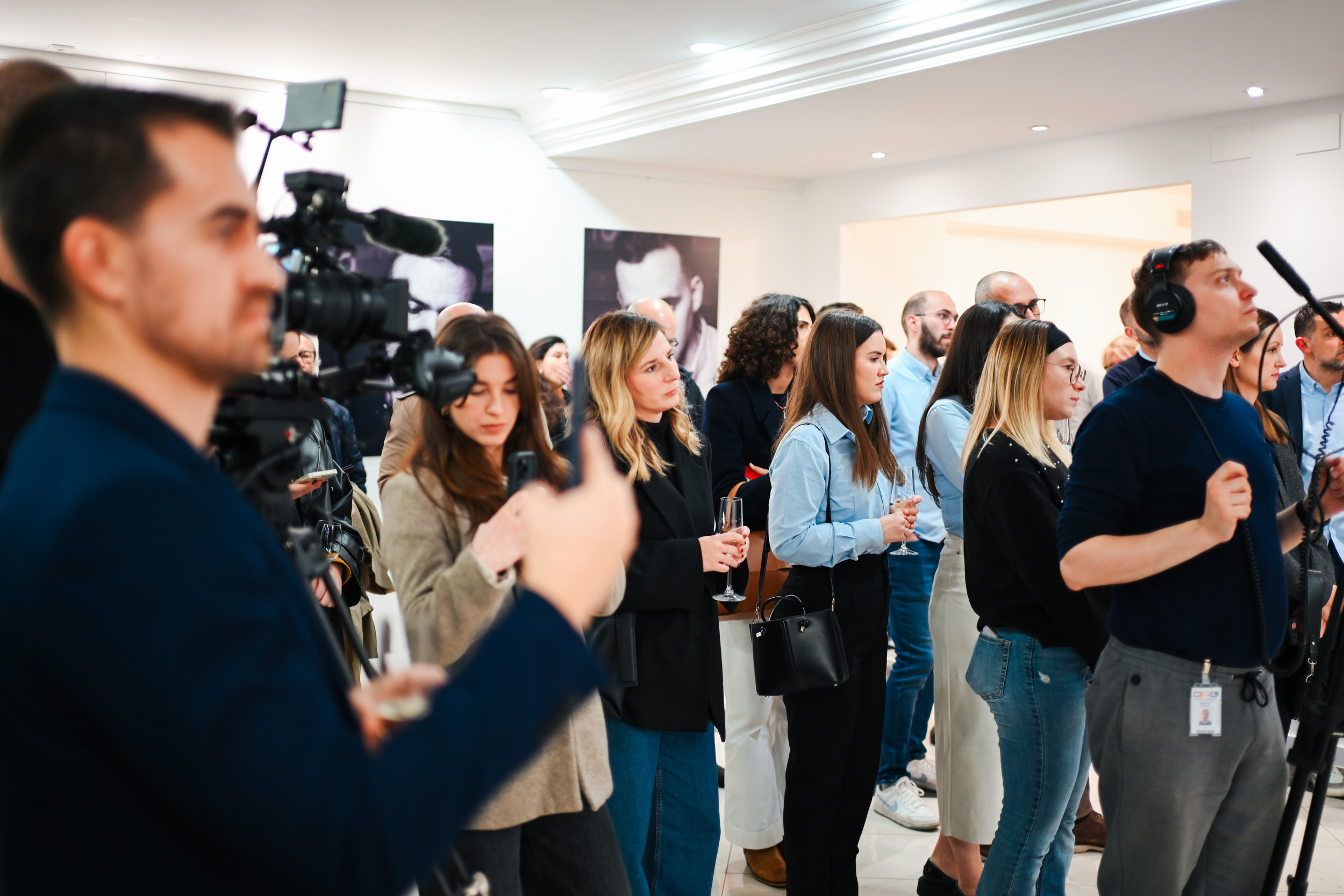 Hello Magazin Croatia Hrvatska