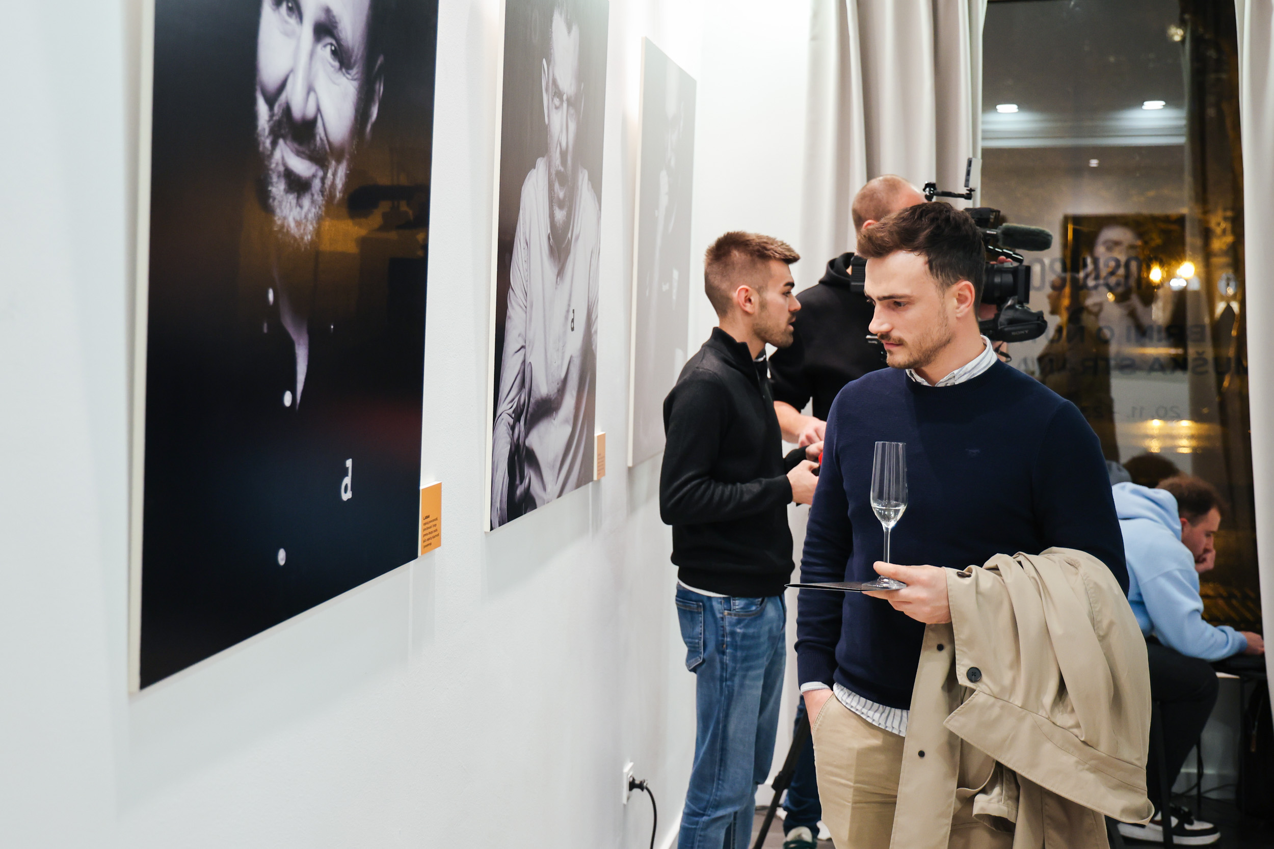 Hello Magazin Croatia Hrvatska