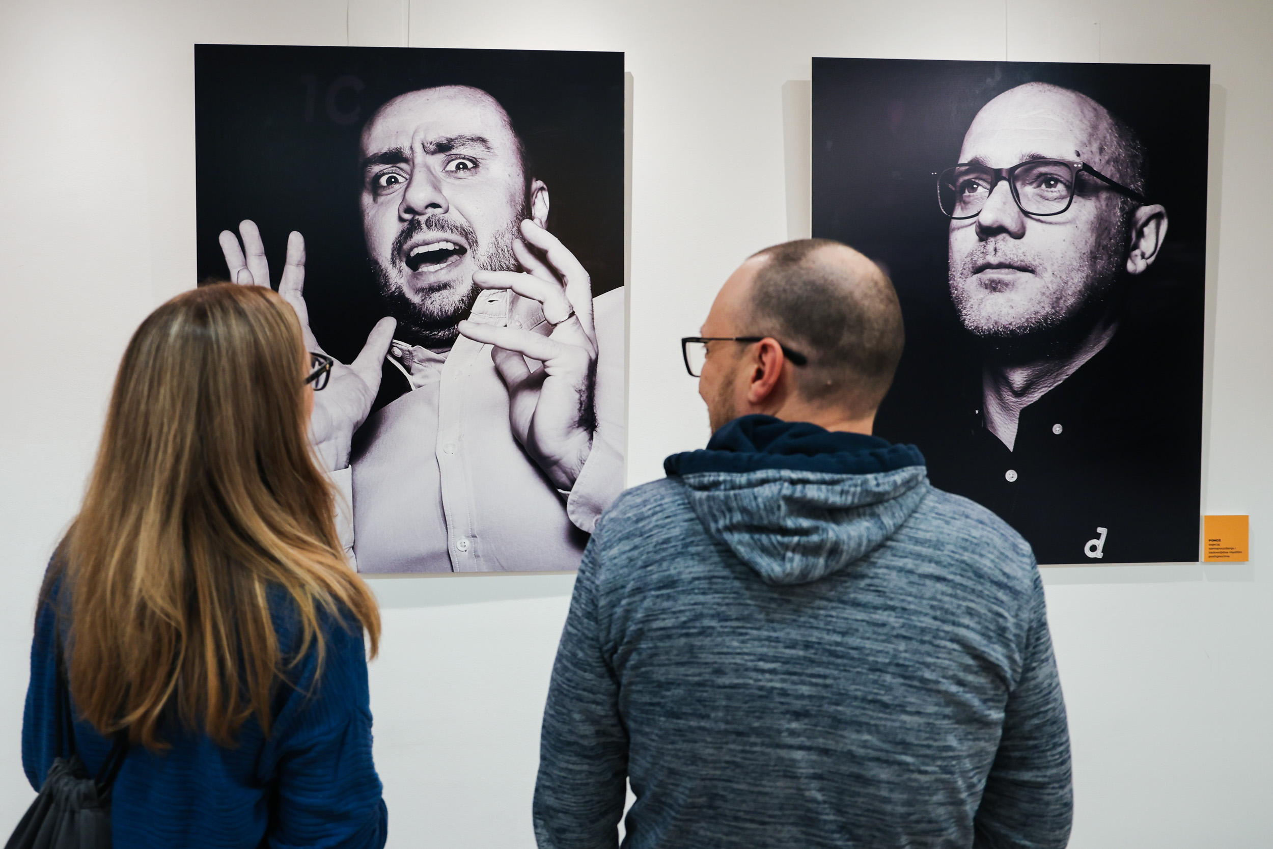 Hello Magazin Croatia Hrvatska