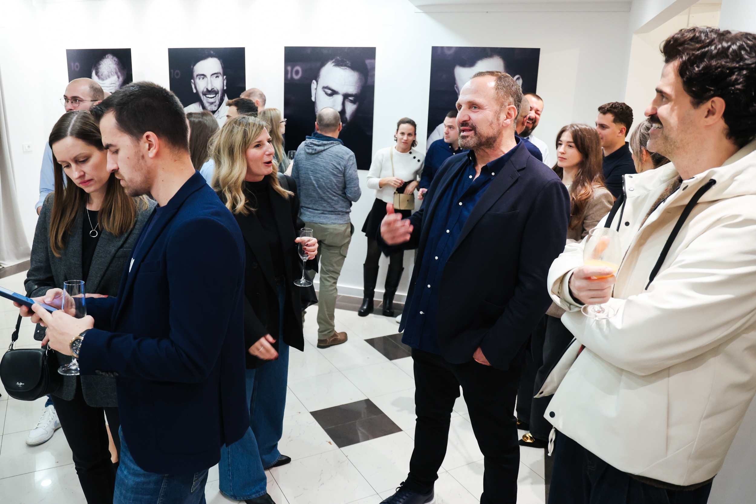 Hello Magazin Croatia Hrvatska