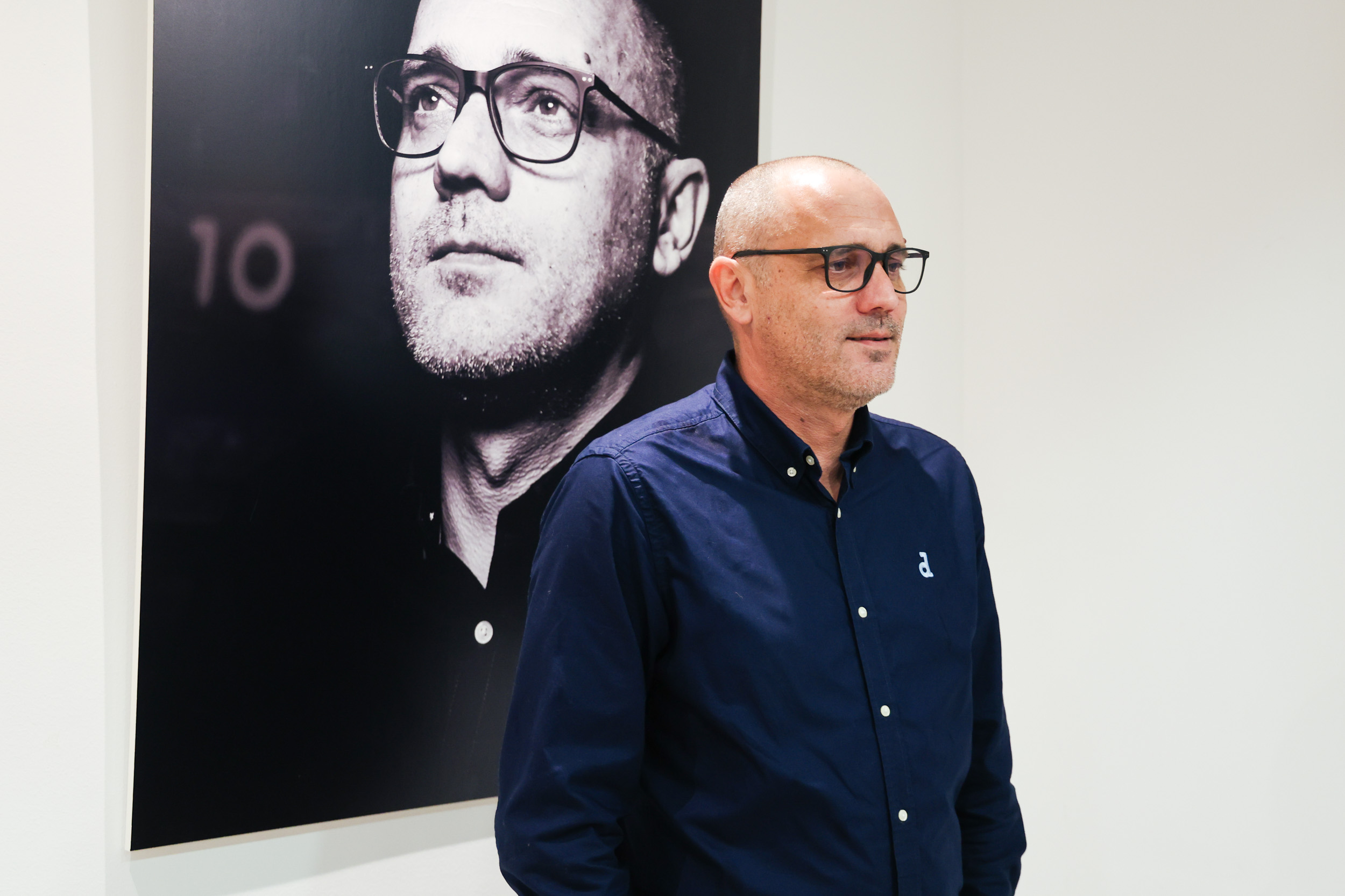 Hello Magazin Croatia Hrvatska