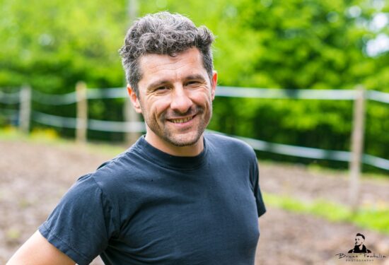 Muška strana priče rasprodana u 18 minuta Hello Magazin Croatia Hrvatska