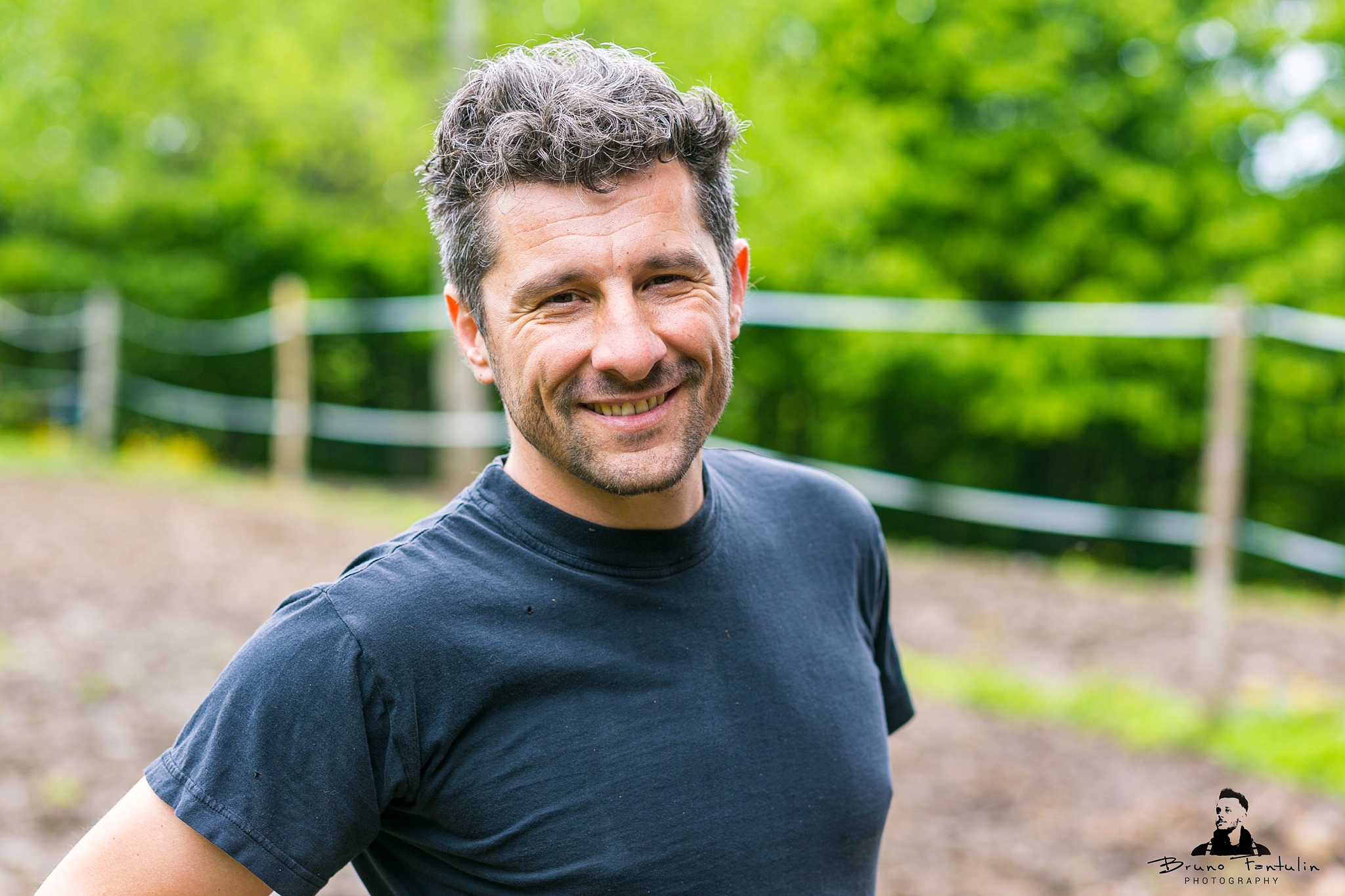 Muška strana priče rasprodana u 18 minuta Hello Magazin Croatia Hrvatska