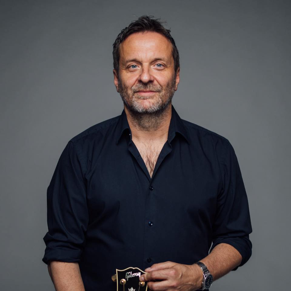 Muška strana priče rasprodana u 18 minuta Hello Magazin Croatia Hrvatska