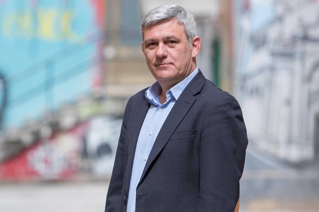 Muška strana priče rasprodana u 18 minuta Hello Magazin Croatia Hrvatska