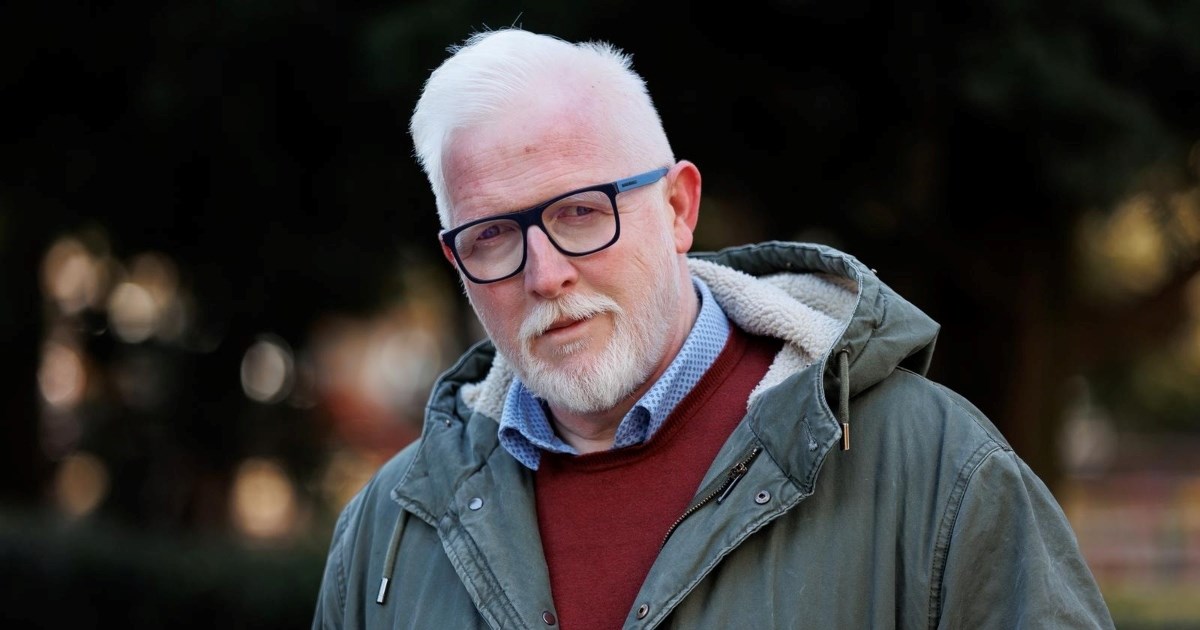 Muška strana priče rasprodana u 18 minuta Hello Magazin Croatia Hrvatska