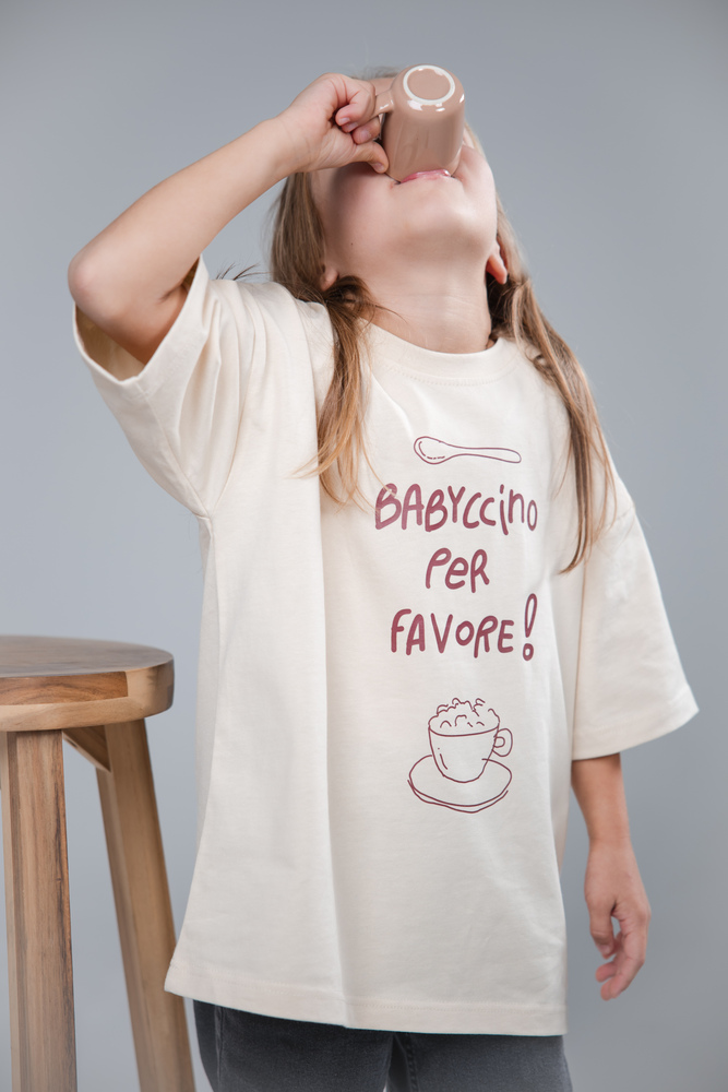 NOVA KREATIVNA AVANTURA OBITELJI TOLJA

