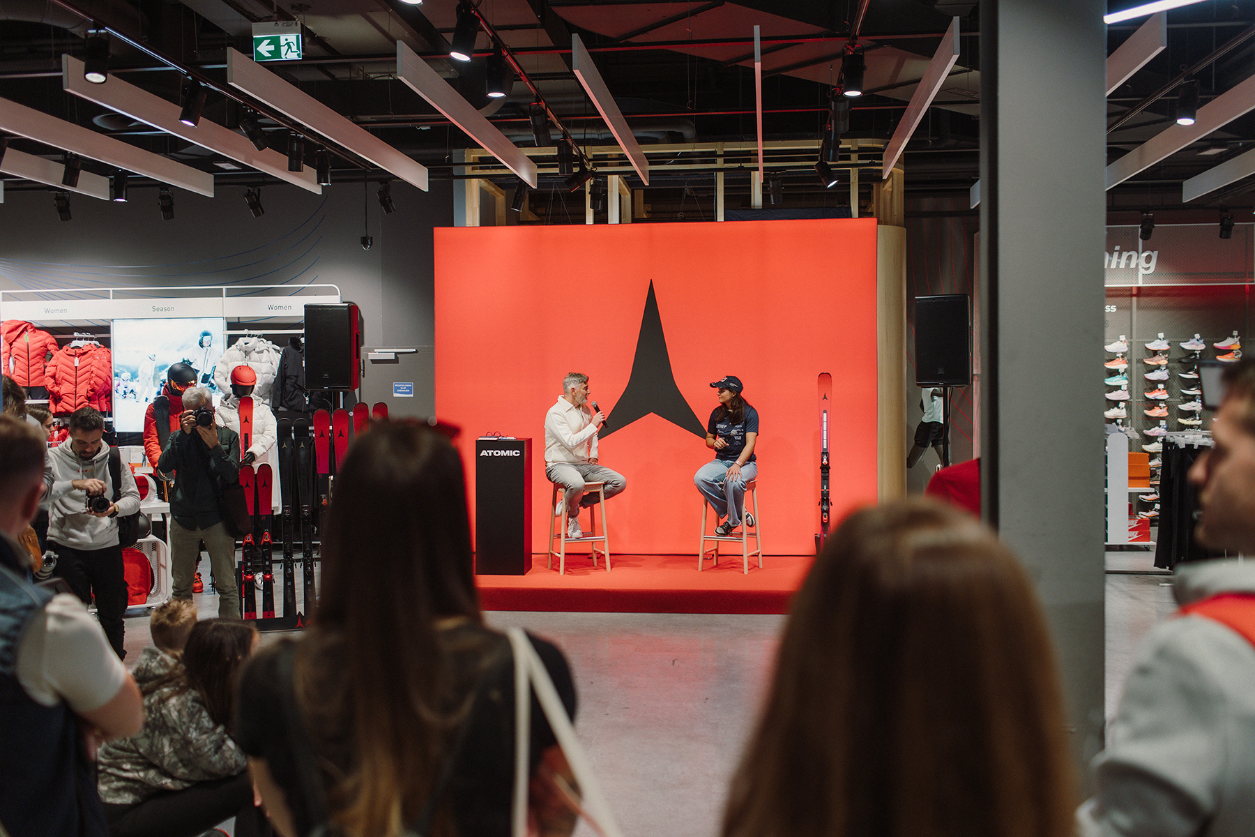 Najbolji start ski sezone_Zrinka Ljutic Hello Magazin Croatia Hrvatska