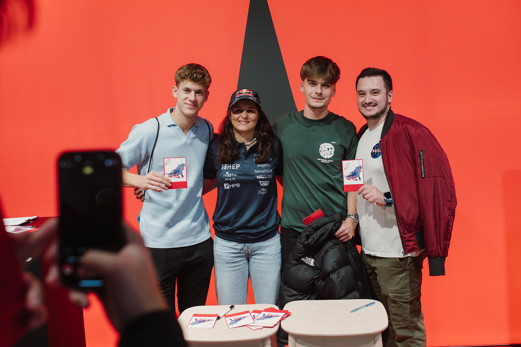 Najbolji start ski sezone_Zrinka Ljutic Hello Magazin Croatia Hrvatska