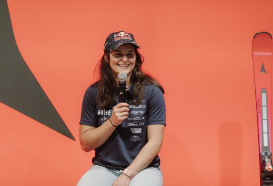 Najbolji start ski sezone_Zrinka Ljutic Hello Magazin Croatia Hrvatska