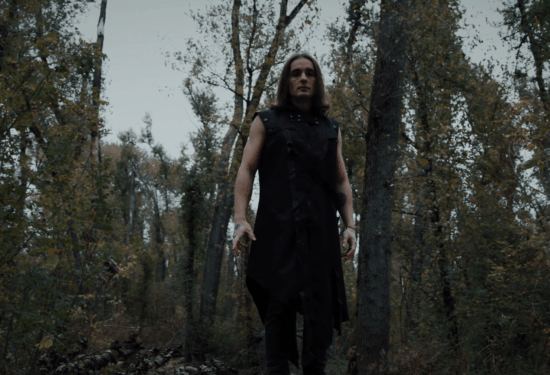 Nenametljiva balada Marka Mršića kao soundtrack jeseni HelloMagazinCroatiaHrvatska