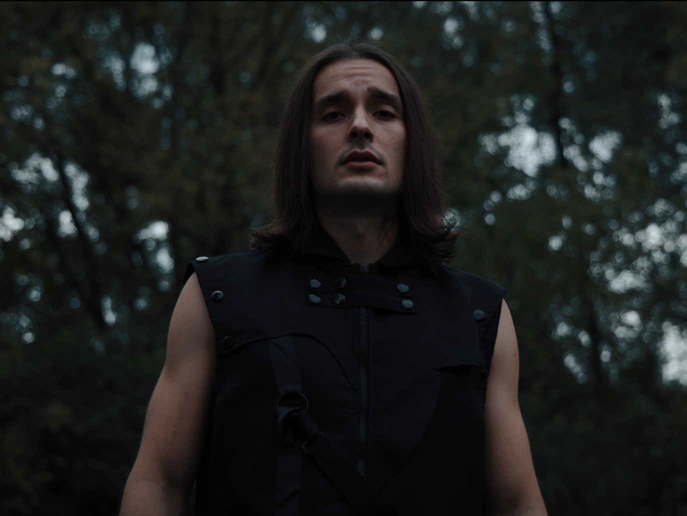 Nenametljiva balada Marka Mršića kao soundtrack jeseni HelloMagazinCroatiaHrvatska