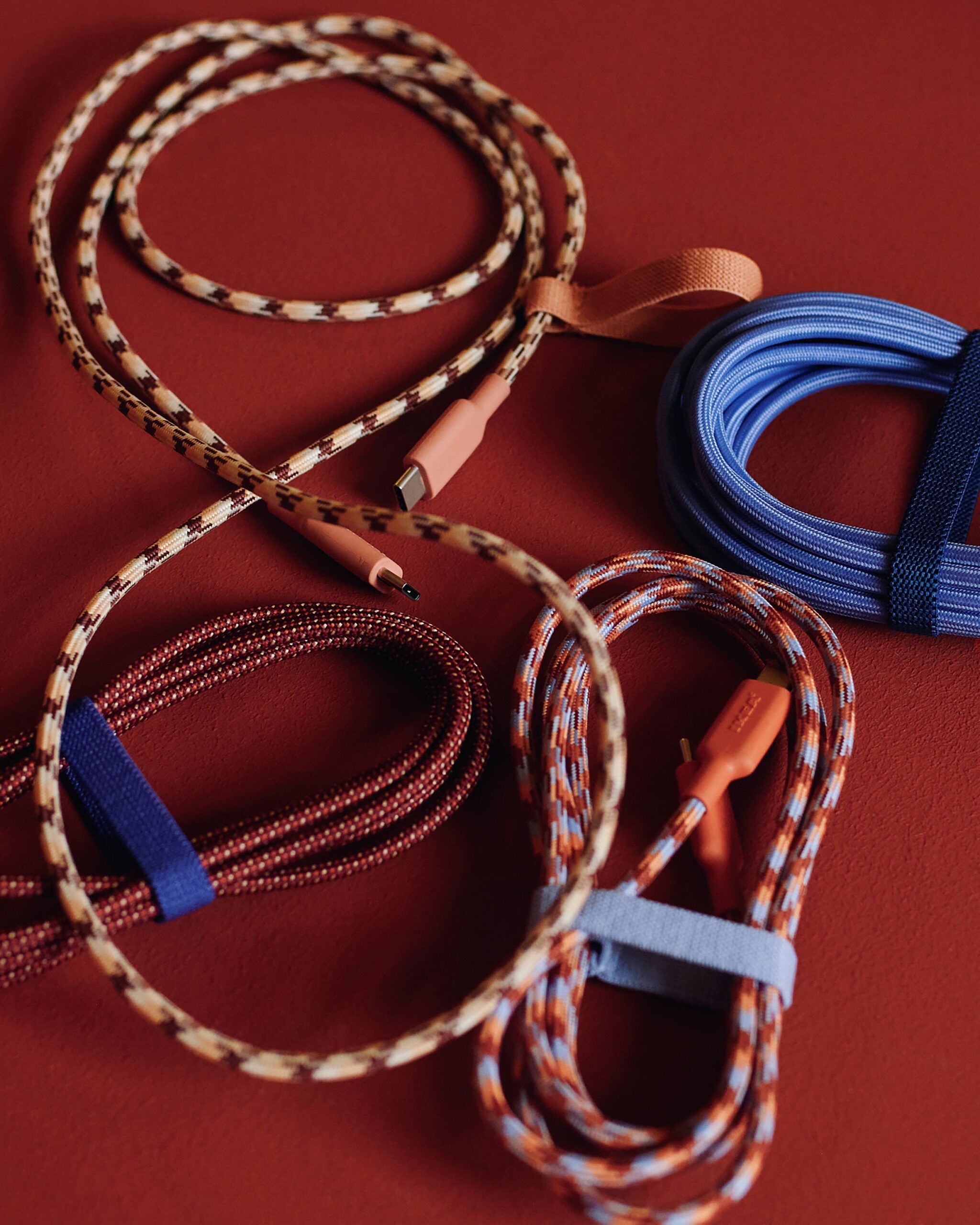 Nova IKEA kolekcija u suradnji sa svjetski poznatom dizajnericom pretvara svjetlo i zvuk u upečatljive komade za uređenje doma