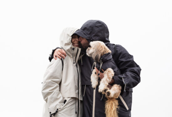 Ana Maria Ricov, Shibesu, Shibesu kolekcija, nova kolekcija Shibesu, matching jakne za pse i vlasnike, matching jakne, kišne jakne za pse, kišne jakne za vlasnike pasa, modna kolekcija za pse, hrvatski dizajn, hrvatski brend, domaći dizajn, modni brend za pse, Ana Maria Ricov dizajnerica, Shibesu nova kolekcija, Shibesu 2025, Shibesu jakne, Shibesu ruksaci, Shibesu park jakna, Shibesu Soft shell, Soft shell jakne, vodonepropusne jakne, vodoodbojne jakne, matching outfit za pse, matching outfit za vlasnike pasa, matching jakne za ljude i pse, jesenska kolekcija, zimska kolekcija, urbana moda, funkcionalna moda, održiva moda, modni dizajn, hrvatska modna scena, hrvatska dizajnerica, modna kampanja, modni brend, modni stil, modni trendovi, psi u modi, modni dodaci za pse, ruksaci za pse, modni ruksaci, matching set za pse i vlasnike, Shibesu limeta, Shibesu crna, vibrantna limeta, crna klasika, kišni stil, jesenska šetnja, zimska šetnja, modni set za kišu, vodonepropusni ruksak, vodootporna jakna, Shibesu showroom Zagreb, Shibesu webshop, Shibesu online shop, Shibesu Instagram, Shibesu Facebook, hrvatski brend za pse, matching moda, matching fashion, dog fashion, dog style, human dog matching, Ana Maria Ricov dizajn, modni dizajn za pse, dizajnerske jakne za pse, luksuzne jakne za pse, stylish psi, lifestyle za pse, urbani lifestyle, ljubav prema psima, šetnja s psom, psi i moda, priroda i moda, hrvatski modni brend, hrvatski dizajn za pse, Shibesu inspiracija, Shibesu kampanja, Doris Fatur fotografija, modna fotografija, Gabriela Alfier, Ivan Oberan, Katerina Skelin, Shiba pas, Shiba Inu, Ankica i Dragec, Pablo pas, Argus pas, Atlas pas, Njoka pas, matching set Shibesu, Shibesu outfiti, Shibesu inspiracija za šetnju, modni detalji za jesen, modni detalji za zimu, održivi materijali, funkcionalni dizajn, elegantna kišna jakna, trendy jakna, modna inspiracija, ljubav između čovjeka i psa.