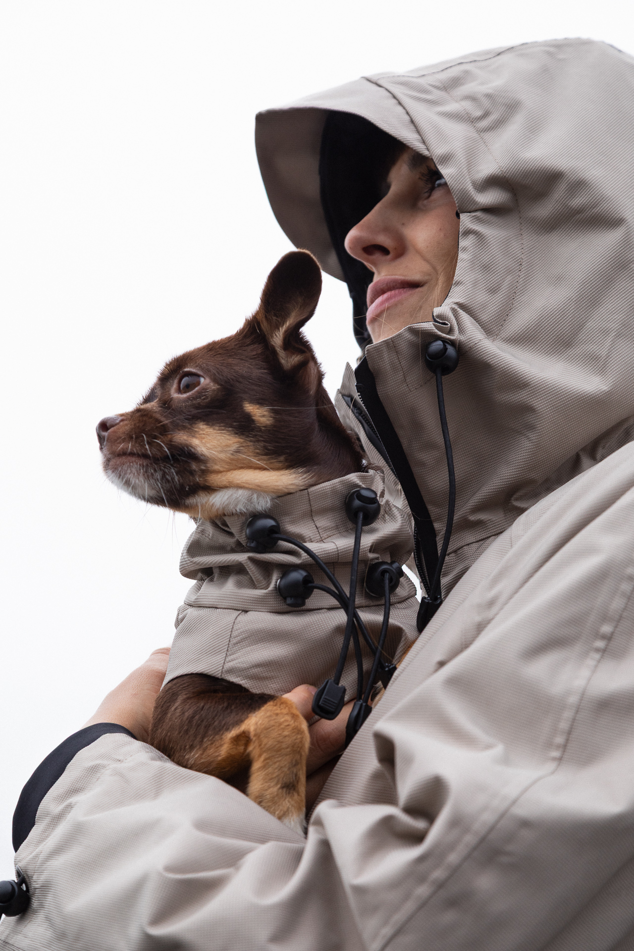 Ana Maria Ricov, Shibesu, Shibesu kolekcija, nova kolekcija Shibesu, matching jakne za pse i vlasnike, matching jakne, kišne jakne za pse, kišne jakne za vlasnike pasa, modna kolekcija za pse, hrvatski dizajn, hrvatski brend, domaći dizajn, modni brend za pse, Ana Maria Ricov dizajnerica, Shibesu nova kolekcija, Shibesu 2025, Shibesu jakne, Shibesu ruksaci, Shibesu park jakna, Shibesu Soft shell, Soft shell jakne, vodonepropusne jakne, vodoodbojne jakne, matching outfit za pse, matching outfit za vlasnike pasa, matching jakne za ljude i pse, jesenska kolekcija, zimska kolekcija, urbana moda, funkcionalna moda, održiva moda, modni dizajn, hrvatska modna scena, hrvatska dizajnerica, modna kampanja, modni brend, modni stil, modni trendovi, psi u modi, modni dodaci za pse, ruksaci za pse, modni ruksaci, matching set za pse i vlasnike, Shibesu limeta, Shibesu crna, vibrantna limeta, crna klasika, kišni stil, jesenska šetnja, zimska šetnja, modni set za kišu, vodonepropusni ruksak, vodootporna jakna, Shibesu showroom Zagreb, Shibesu webshop, Shibesu online shop, Shibesu Instagram, Shibesu Facebook, hrvatski brend za pse, matching moda, matching fashion, dog fashion, dog style, human dog matching, Ana Maria Ricov dizajn, modni dizajn za pse, dizajnerske jakne za pse, luksuzne jakne za pse, stylish psi, lifestyle za pse, urbani lifestyle, ljubav prema psima, šetnja s psom, psi i moda, priroda i moda, hrvatski modni brend, hrvatski dizajn za pse, Shibesu inspiracija, Shibesu kampanja, Doris Fatur fotografija, modna fotografija, Gabriela Alfier, Ivan Oberan, Katerina Skelin, Shiba pas, Shiba Inu, Ankica i Dragec, Pablo pas, Argus pas, Atlas pas, Njoka pas, matching set Shibesu, Shibesu outfiti, Shibesu inspiracija za šetnju, modni detalji za jesen, modni detalji za zimu, održivi materijali, funkcionalni dizajn, elegantna kišna jakna, trendy jakna, modna inspiracija, ljubav između čovjeka i psa.