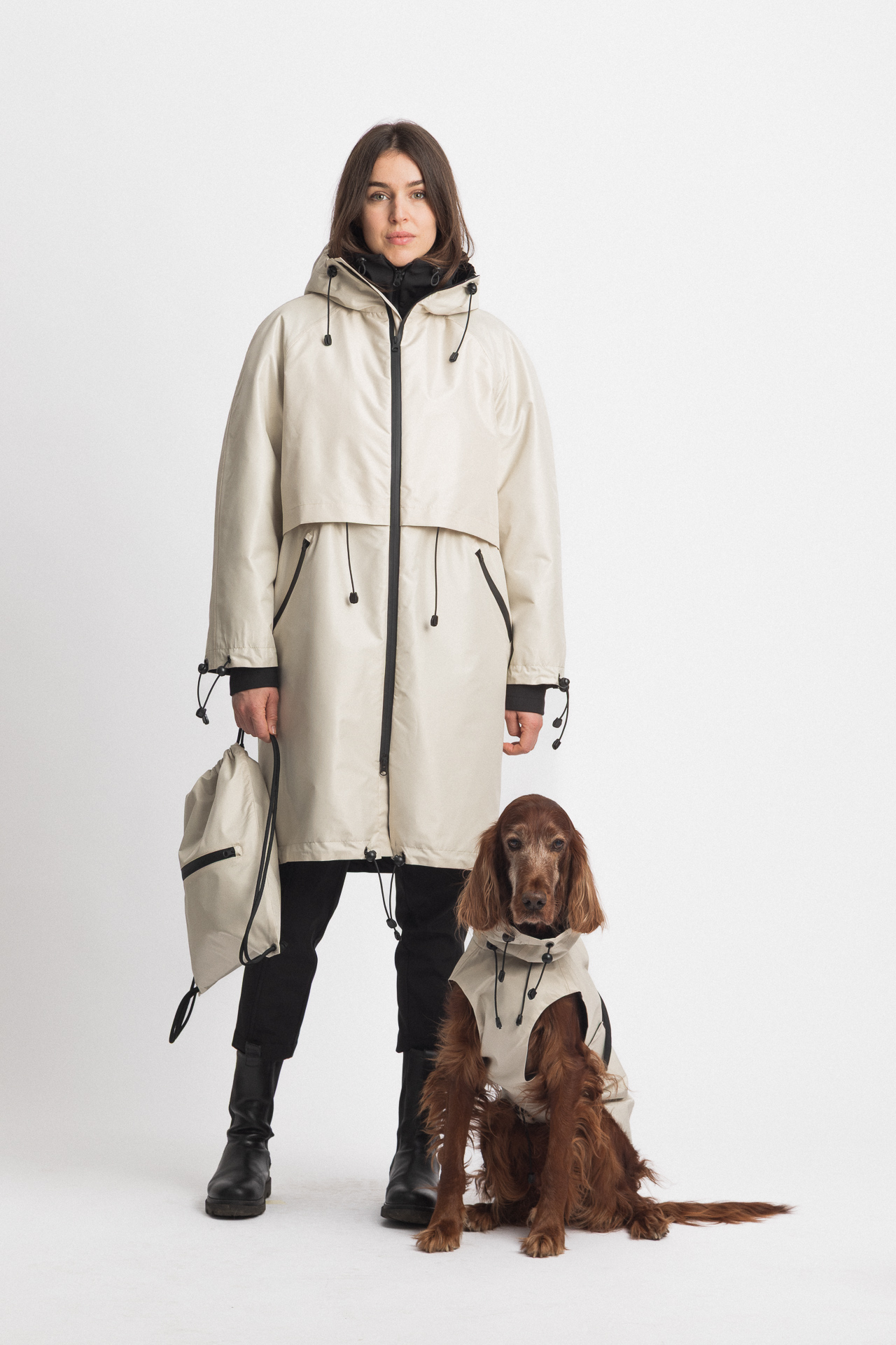 Ana Maria Ricov, Shibesu, Shibesu kolekcija, nova kolekcija Shibesu, matching jakne za pse i vlasnike, matching jakne, kišne jakne za pse, kišne jakne za vlasnike pasa, modna kolekcija za pse, hrvatski dizajn, hrvatski brend, domaći dizajn, modni brend za pse, Ana Maria Ricov dizajnerica, Shibesu nova kolekcija, Shibesu 2025, Shibesu jakne, Shibesu ruksaci, Shibesu park jakna, Shibesu Soft shell, Soft shell jakne, vodonepropusne jakne, vodoodbojne jakne, matching outfit za pse, matching outfit za vlasnike pasa, matching jakne za ljude i pse, jesenska kolekcija, zimska kolekcija, urbana moda, funkcionalna moda, održiva moda, modni dizajn, hrvatska modna scena, hrvatska dizajnerica, modna kampanja, modni brend, modni stil, modni trendovi, psi u modi, modni dodaci za pse, ruksaci za pse, modni ruksaci, matching set za pse i vlasnike, Shibesu limeta, Shibesu crna, vibrantna limeta, crna klasika, kišni stil, jesenska šetnja, zimska šetnja, modni set za kišu, vodonepropusni ruksak, vodootporna jakna, Shibesu showroom Zagreb, Shibesu webshop, Shibesu online shop, Shibesu Instagram, Shibesu Facebook, hrvatski brend za pse, matching moda, matching fashion, dog fashion, dog style, human dog matching, Ana Maria Ricov dizajn, modni dizajn za pse, dizajnerske jakne za pse, luksuzne jakne za pse, stylish psi, lifestyle za pse, urbani lifestyle, ljubav prema psima, šetnja s psom, psi i moda, priroda i moda, hrvatski modni brend, hrvatski dizajn za pse, Shibesu inspiracija, Shibesu kampanja, Doris Fatur fotografija, modna fotografija, Gabriela Alfier, Ivan Oberan, Katerina Skelin, Shiba pas, Shiba Inu, Ankica i Dragec, Pablo pas, Argus pas, Atlas pas, Njoka pas, matching set Shibesu, Shibesu outfiti, Shibesu inspiracija za šetnju, modni detalji za jesen, modni detalji za zimu, održivi materijali, funkcionalni dizajn, elegantna kišna jakna, trendy jakna, modna inspiracija, ljubav između čovjeka i psa.