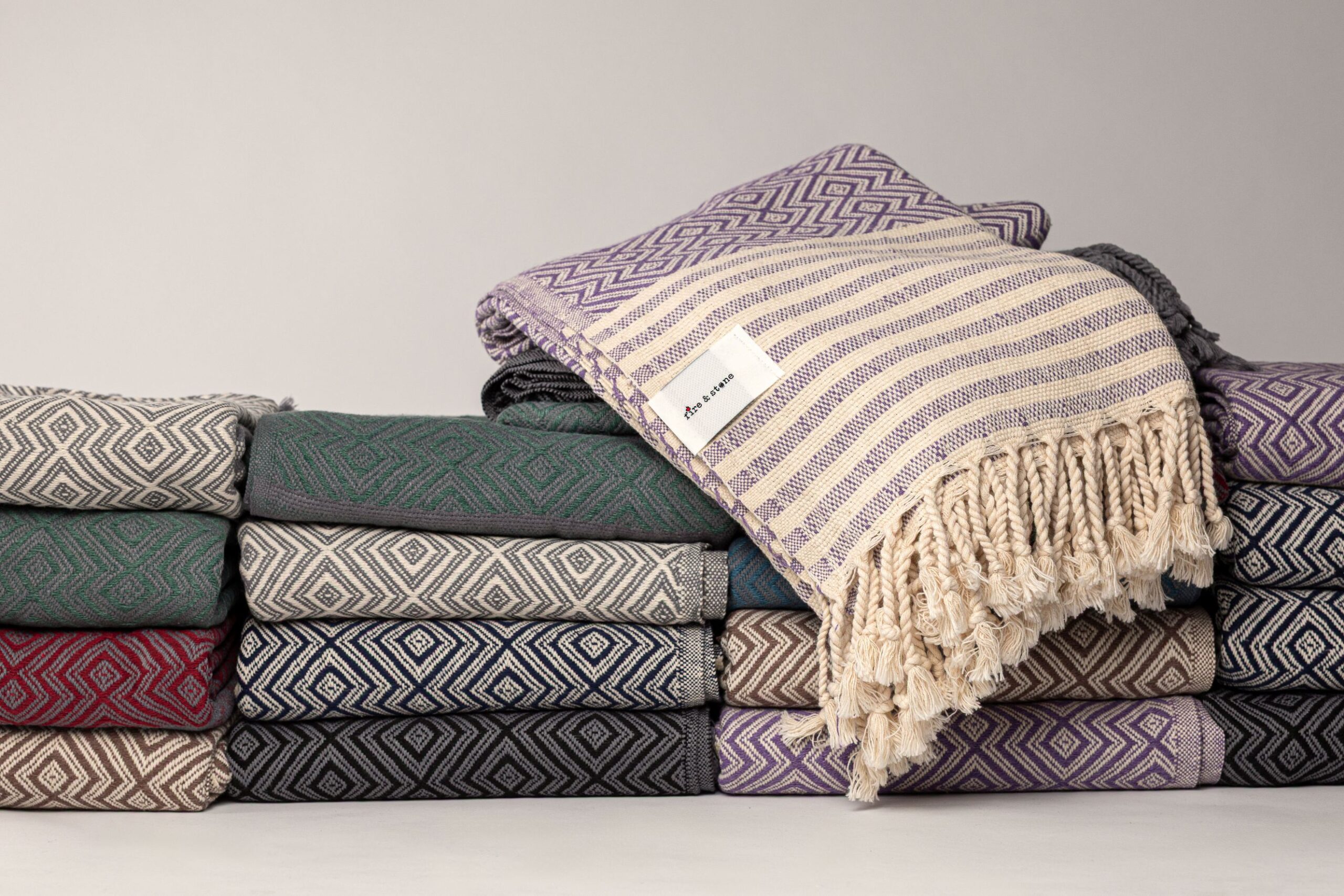 Nova jesensko-zimska kolekcija Peshtemala Hello Magazin Croatia Hrvatska