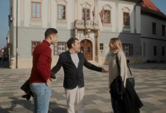 Novi serijal na HRT-u „Apetitlih“ donosi putovanje kroz okuse i vrijeme