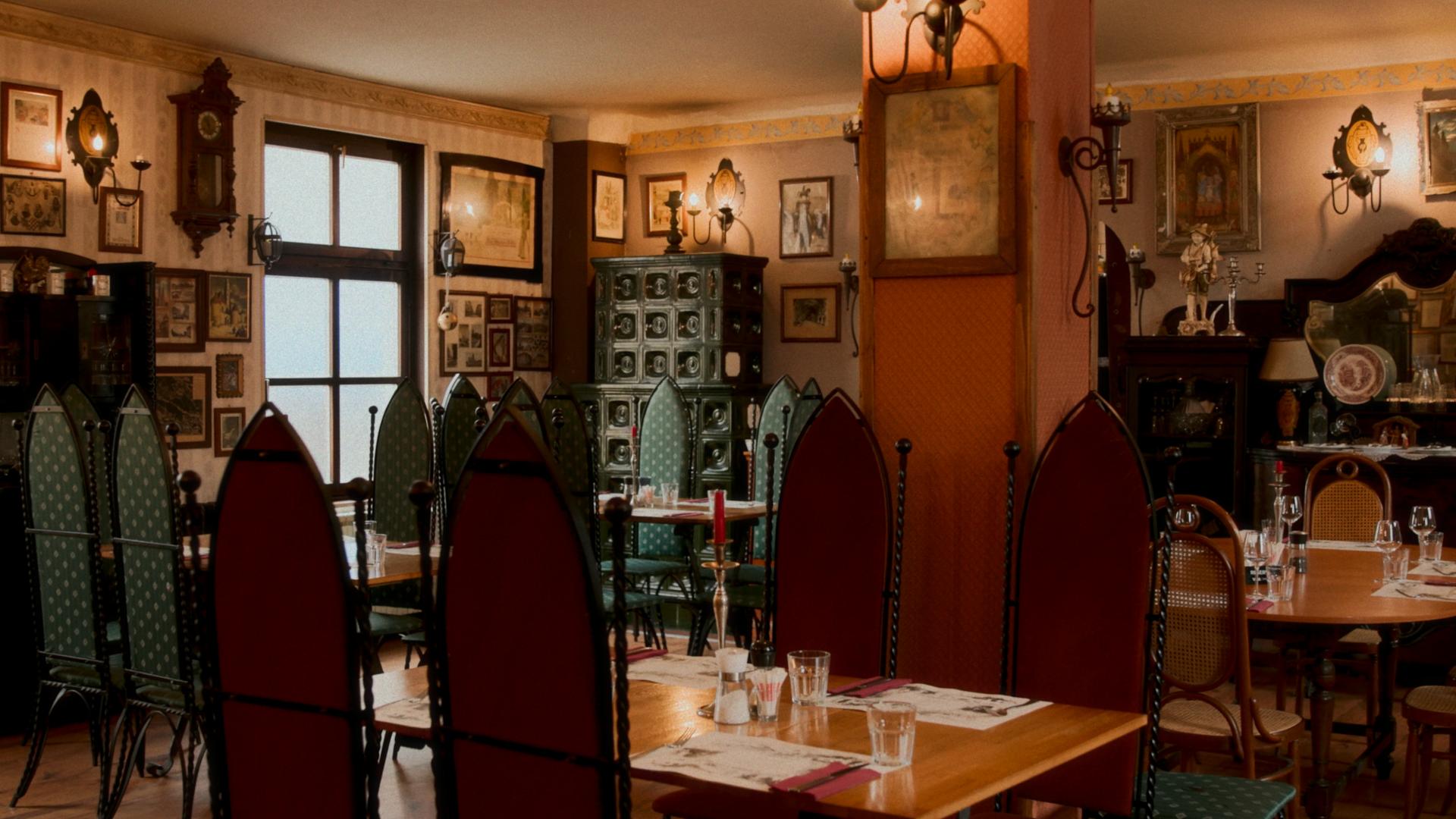 Novi serijal na HRT-u „Apetitlih“ donosi putovanje kroz okuse i vrijeme 