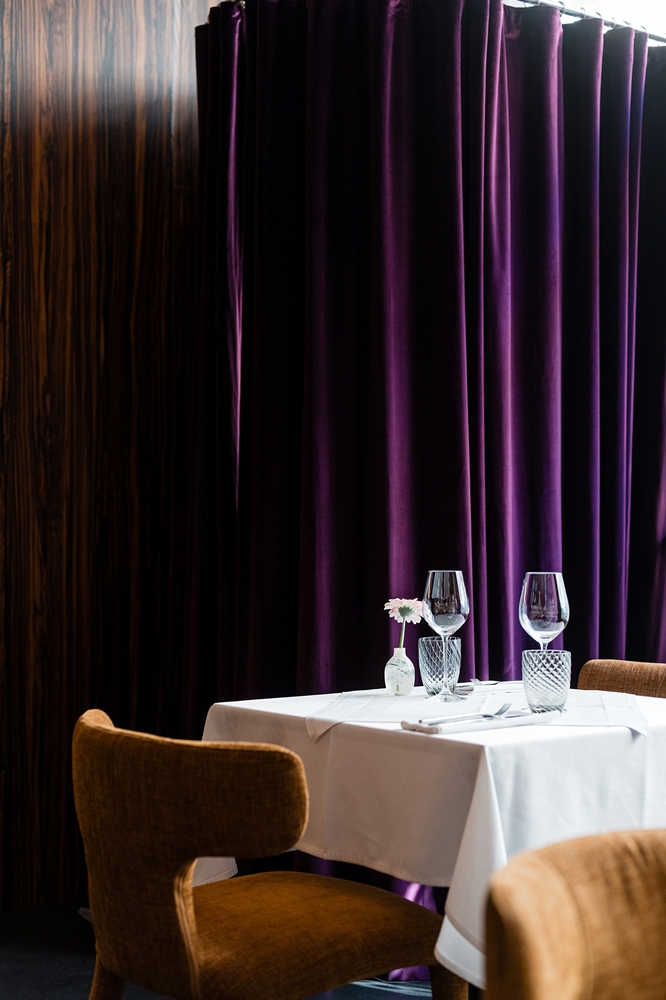 Novo intimno poglavlje kultne zagrebačke adrese – Dežman Bistro