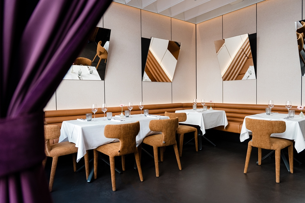 Novo intimno poglavlje kultne zagrebačke adrese – Dežman Bistro