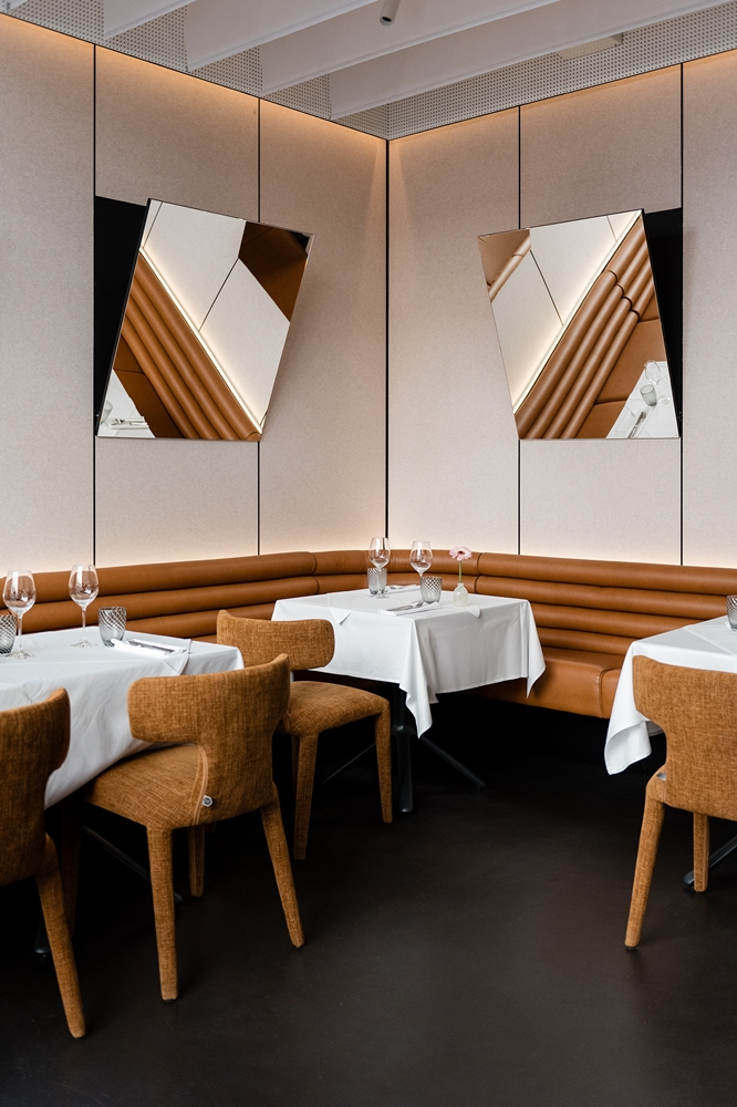 Novo intimno poglavlje kultne zagrebačke adrese – Dežman Bistro