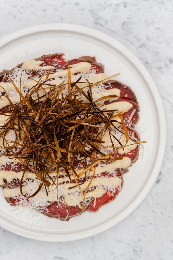 Novo intimno poglavlje kultne zagrebačke adrese – Dežman Bistro