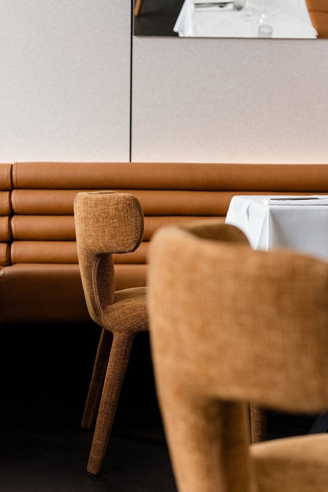 Novo intimno poglavlje kultne zagrebačke adrese – Dežman Bistro