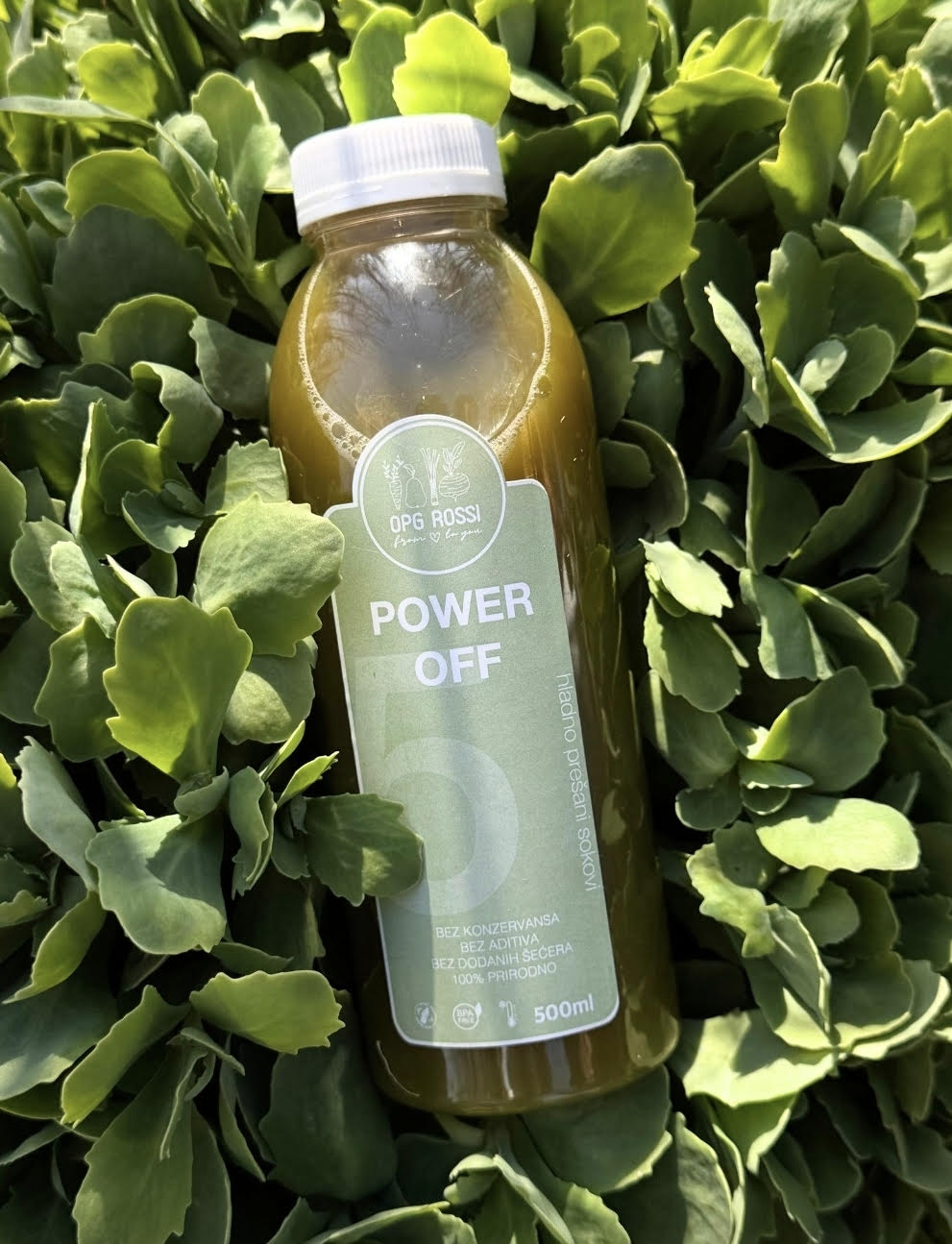 hello magazine gala večera božić pokloni