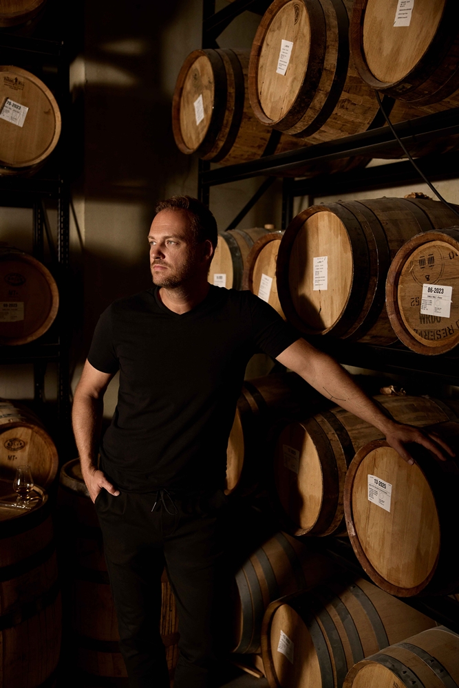 Old Pilot’s Nebo Hello Magazin Croatia