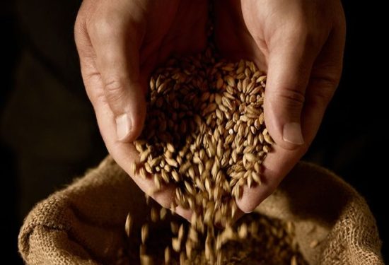 Old Pilot’s Nebo Hello Magazin Croatia