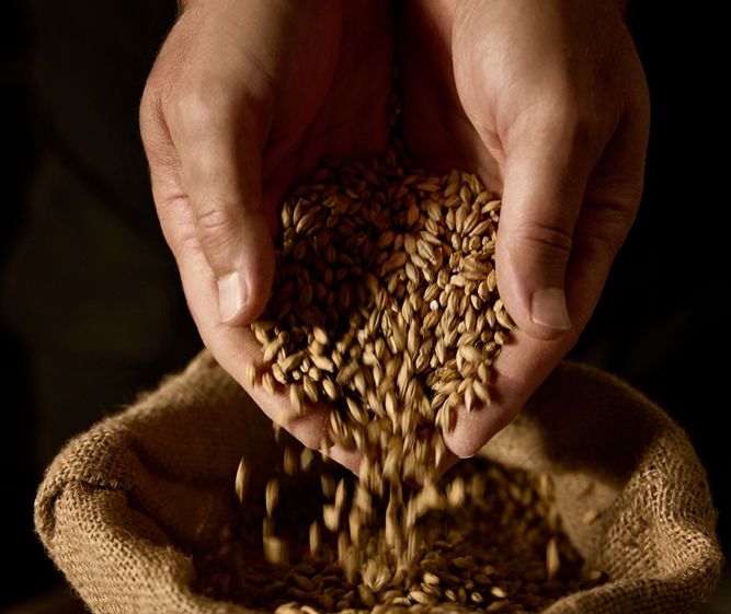 Old Pilot’s Nebo Hello Magazin Croatia