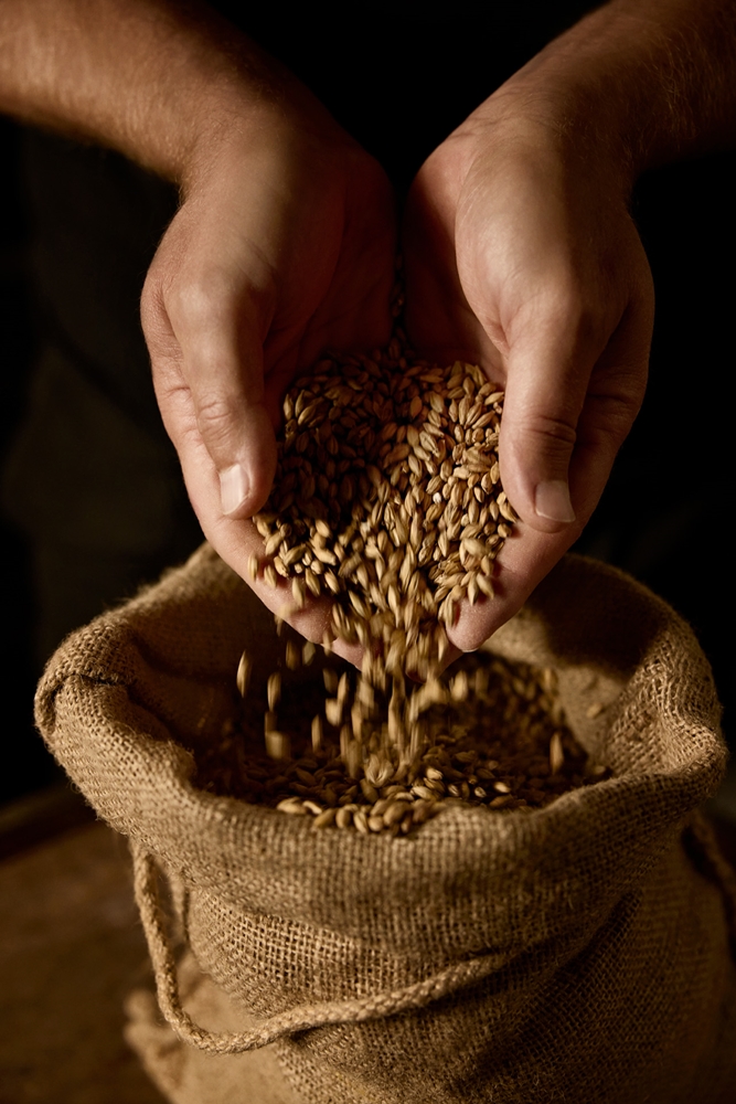 Old Pilot’s Nebo Hello Magazin Croatia