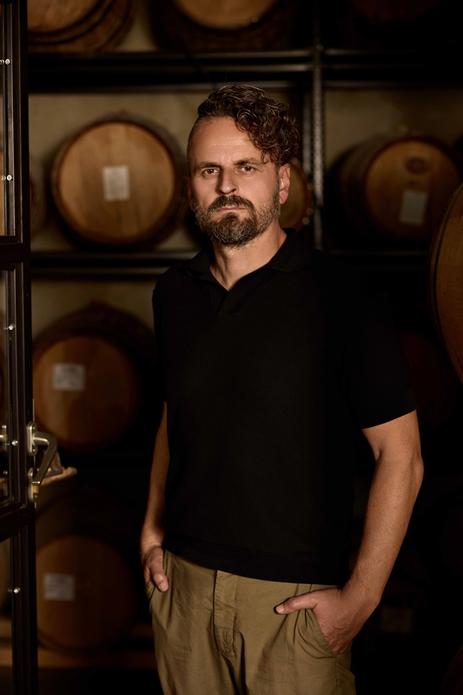 Old Pilot’s Nebo Hello Magazin Croatia