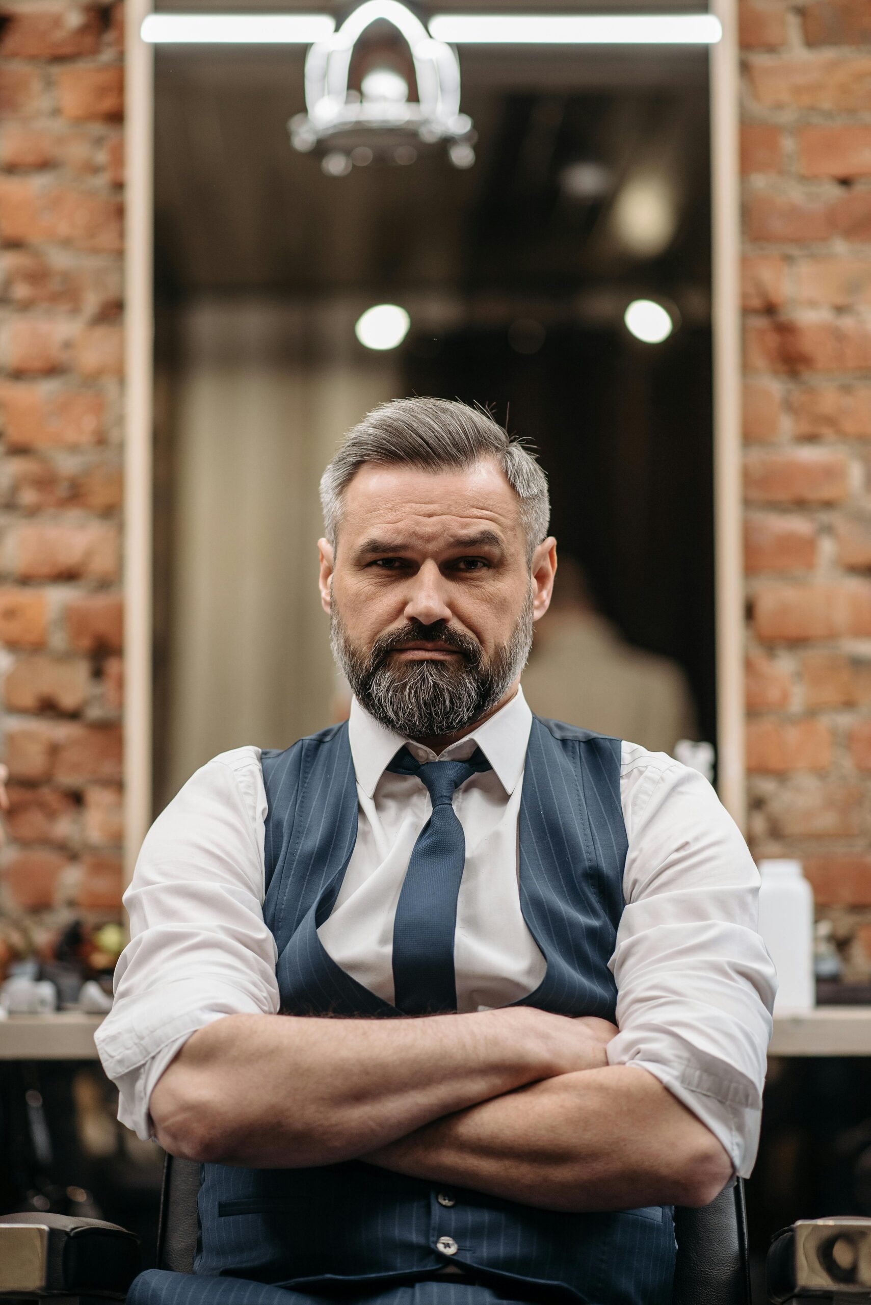 Otkrivamo tajne muškog stila Hello Magazin Croatia hRVATSKA