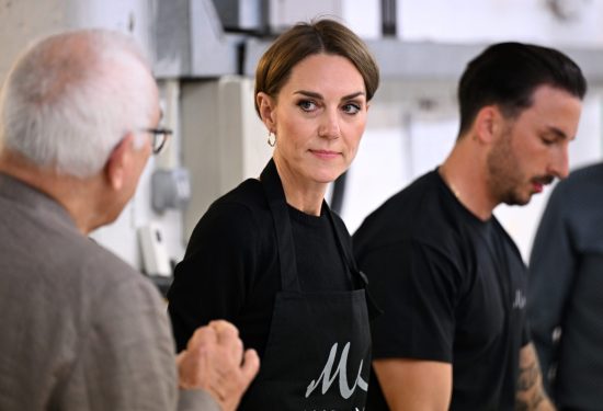 Otkriven pravi razlog sukoba u kraljevskoj obitelj Hello Magazin Croatia Hrvatska