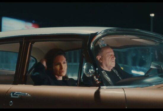 PRLJAVO KAZALIŠTE PREDSTAVLJA NOVI SINGL 'PAROVI (MALI VODIČ ZA ZALJUBLJENE)'