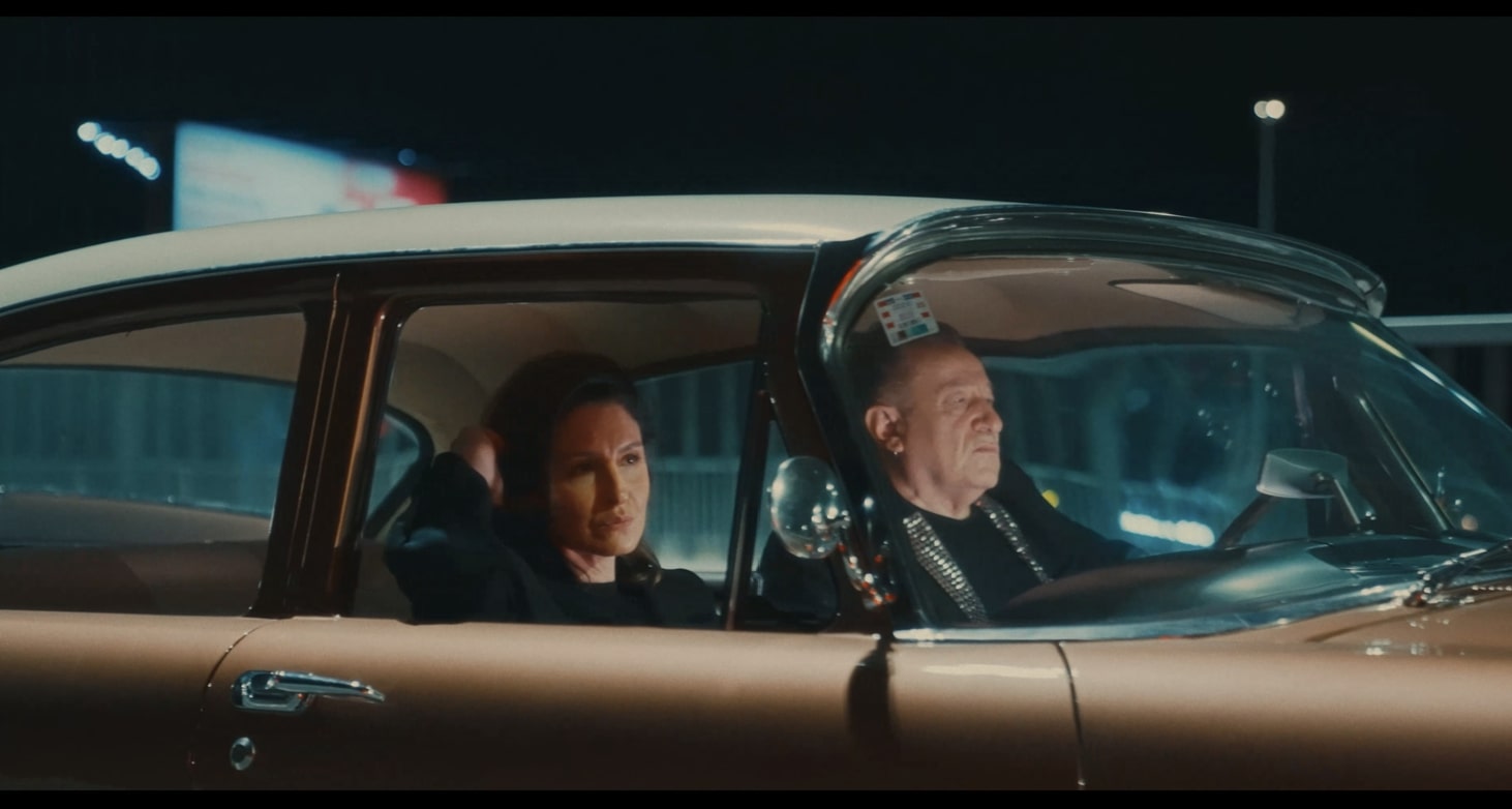 PRLJAVO KAZALIŠTE PREDSTAVLJA NOVI SINGL 'PAROVI (MALI VODIČ ZA ZALJUBLJENE)'