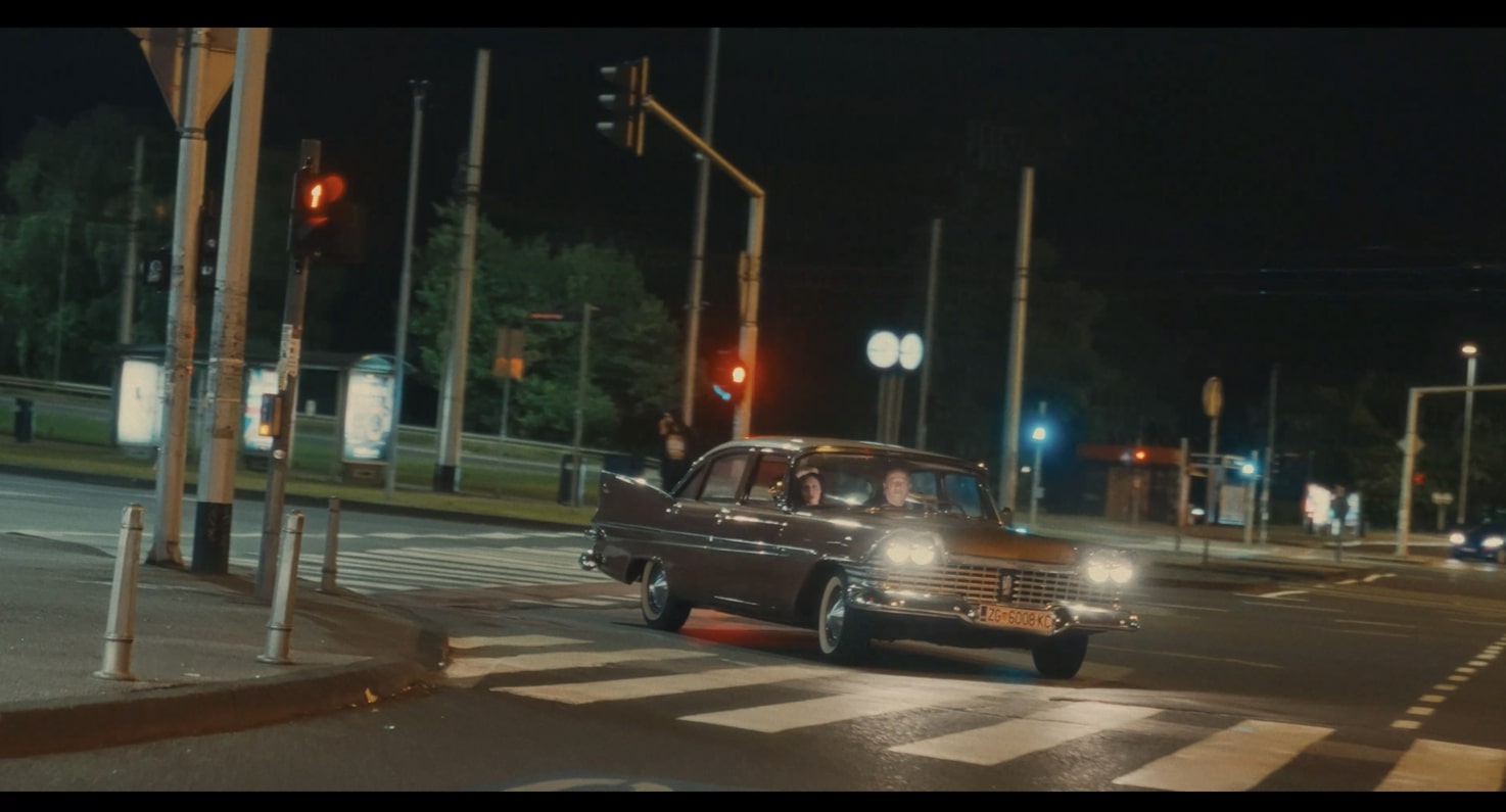 PRLJAVO KAZALIŠTE PREDSTAVLJA NOVI SINGL 'PAROVI (MALI VODIČ ZA ZALJUBLJENE)'