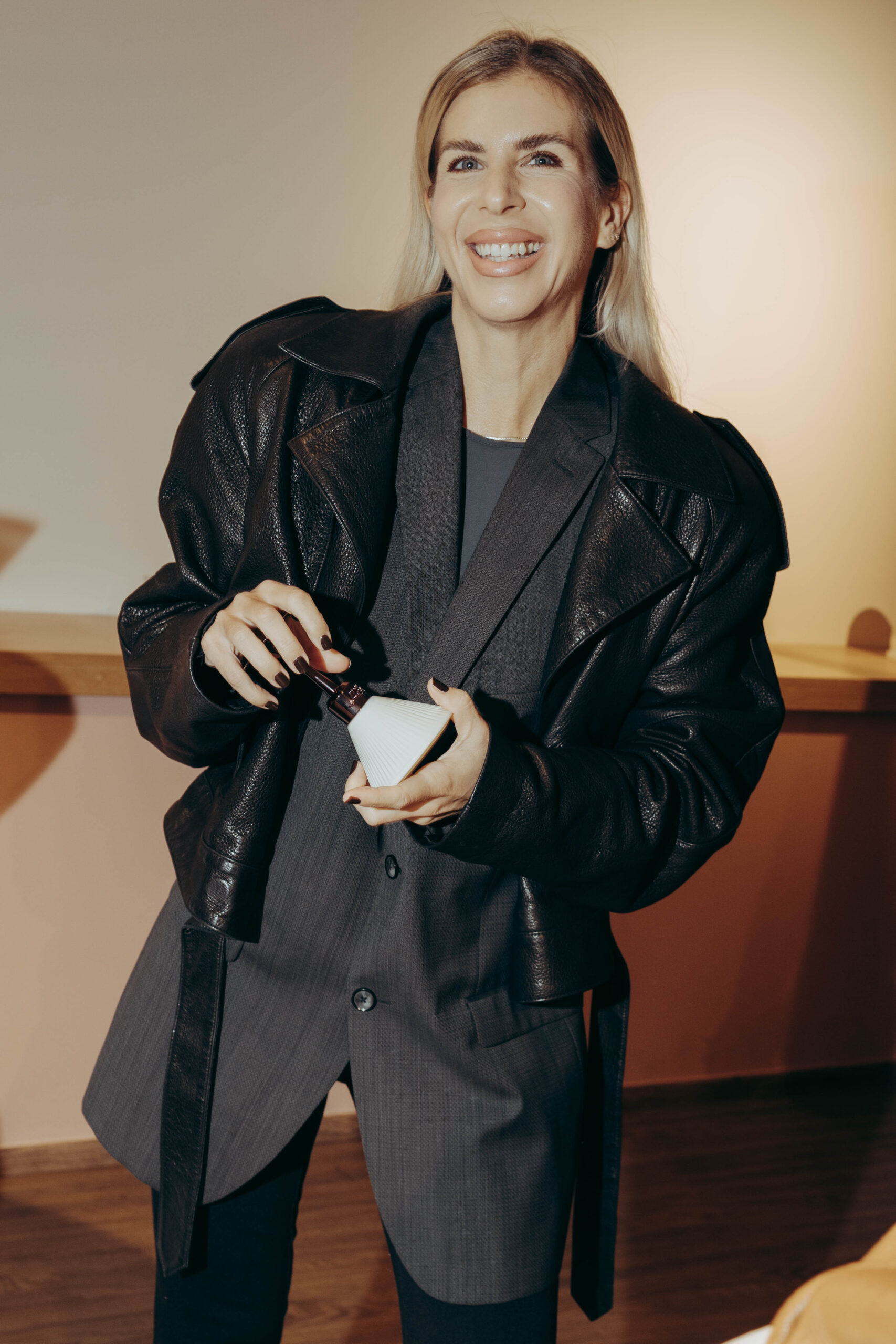 Pepe Jeans predstavio nove mirise u Muzeju čokolade 