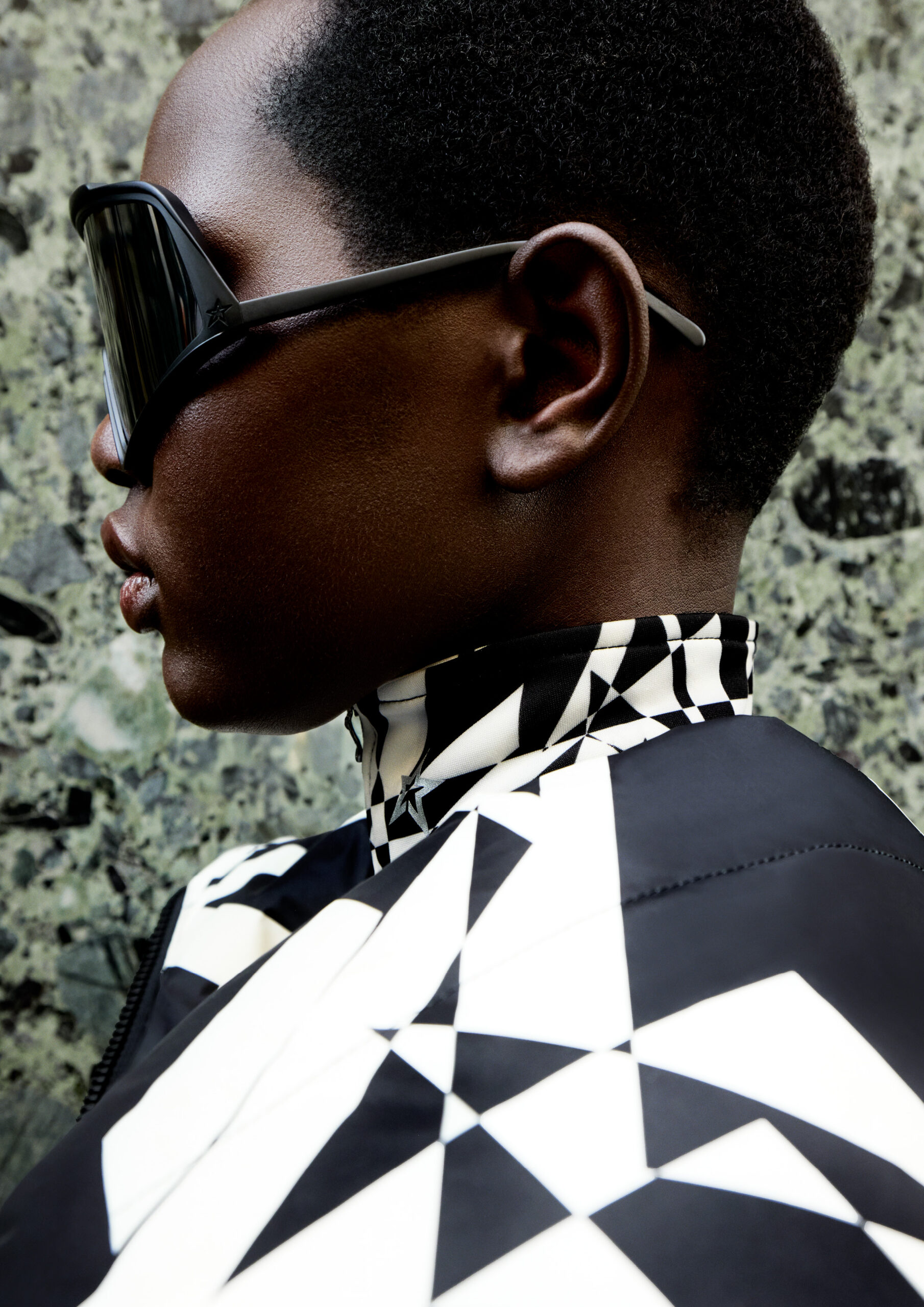 Perfect Moment i H&M predstavljaju zajedničku après-ski kolekciju