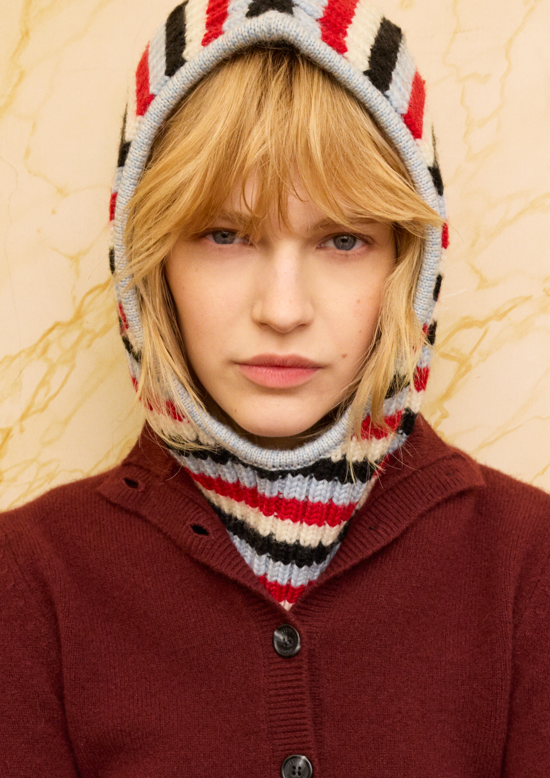 Perfect Moment i H&M predstavljaju zajedničku après-ski kolekciju