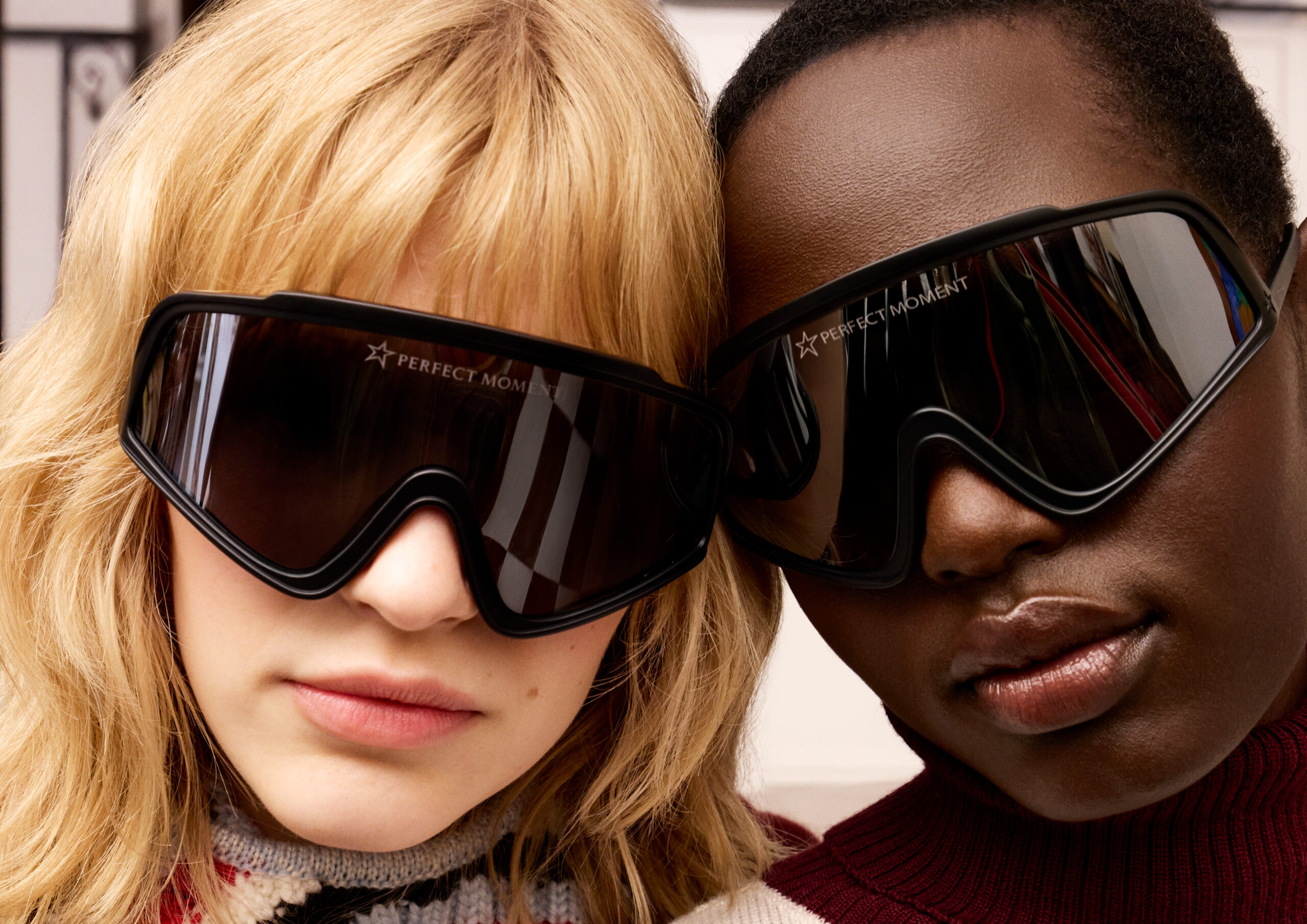 Perfect Moment i H&M predstavljaju zajedničku après-ski kolekciju