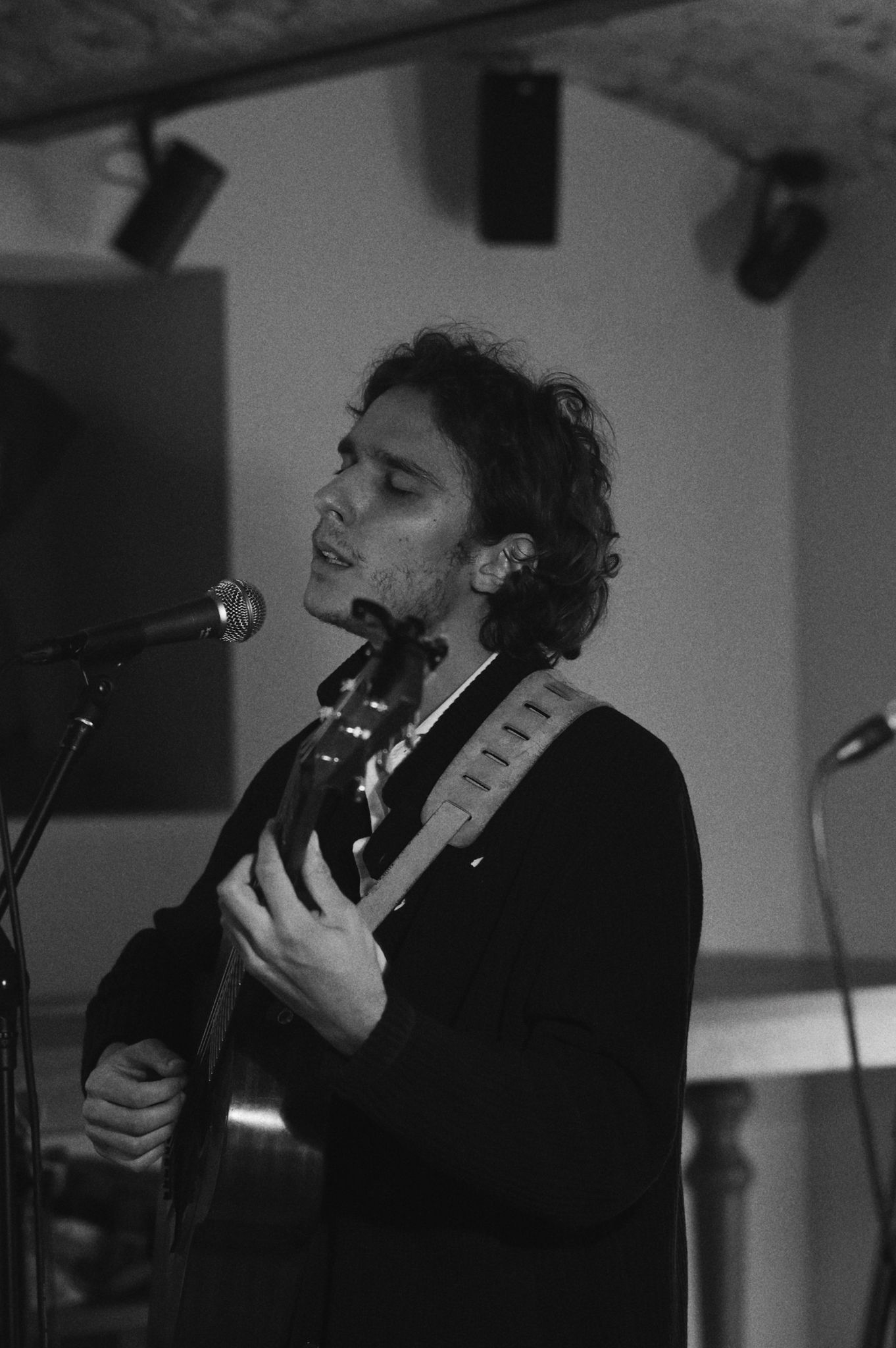 Poetica Croatica (1) Hello Magazin Croatia Hrvatska