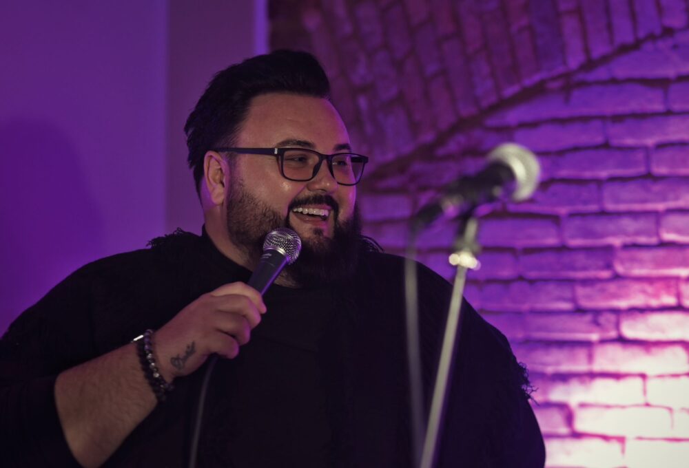 Poetica Croatica (1) Hello Magazin Croatia Hrvatska